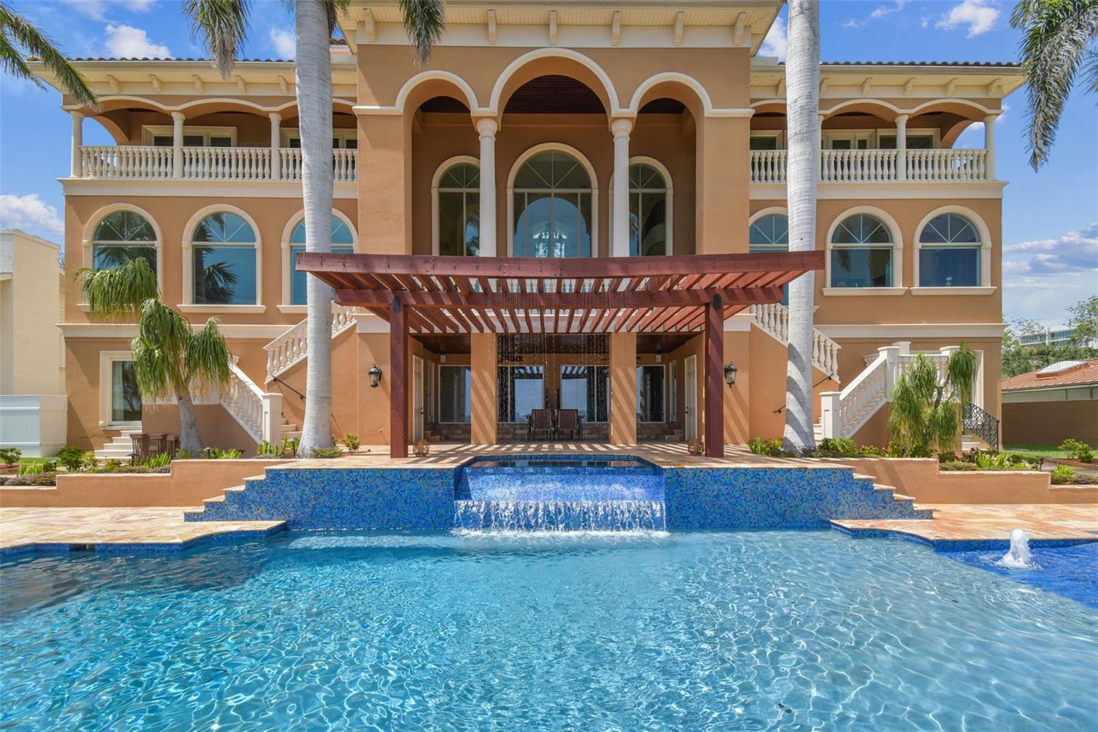 TB8383270 Property Photo