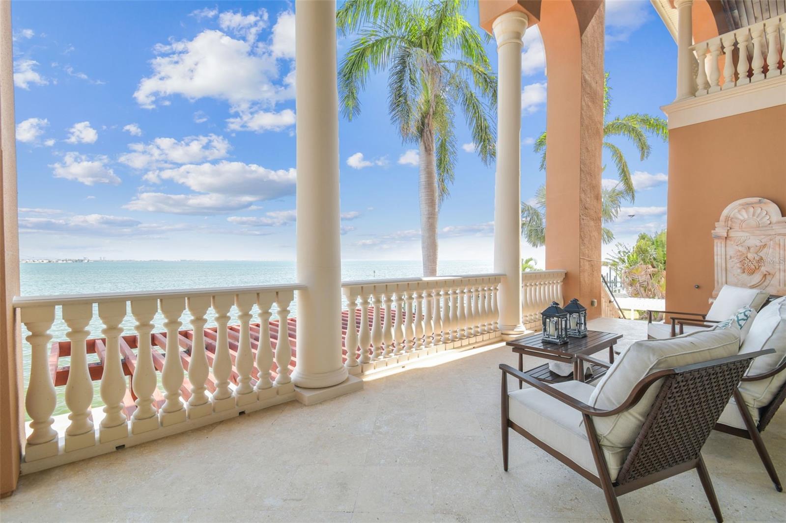 TB8383270 Property Photo