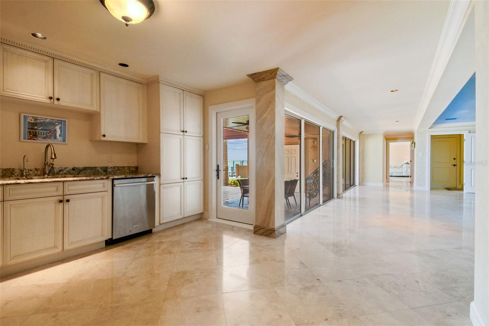 TB8383270 Property Photo