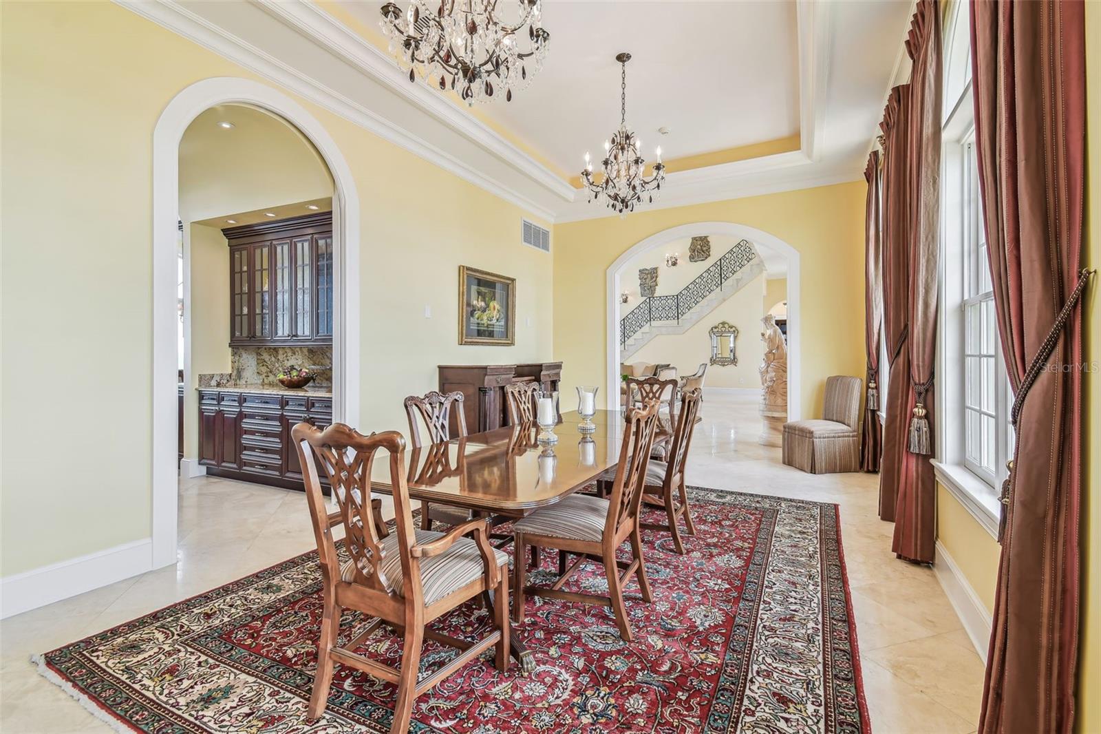 TB8383270 Property Photo