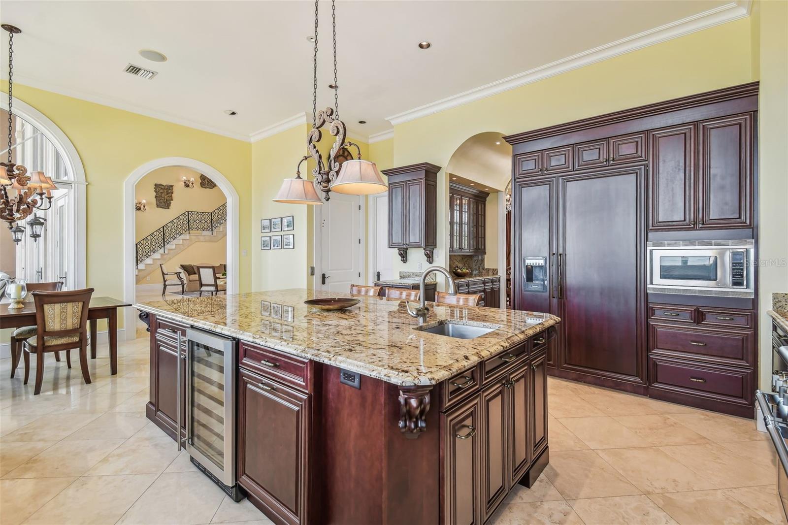 TB8383270 Property Photo