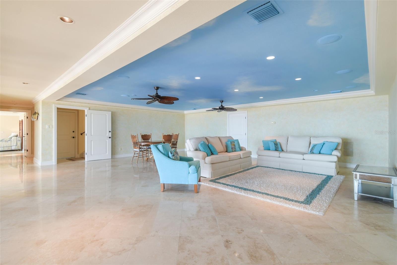 TB8383270 Property Photo