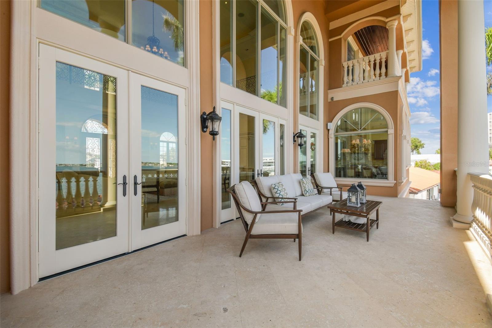 TB8383270 Property Photo