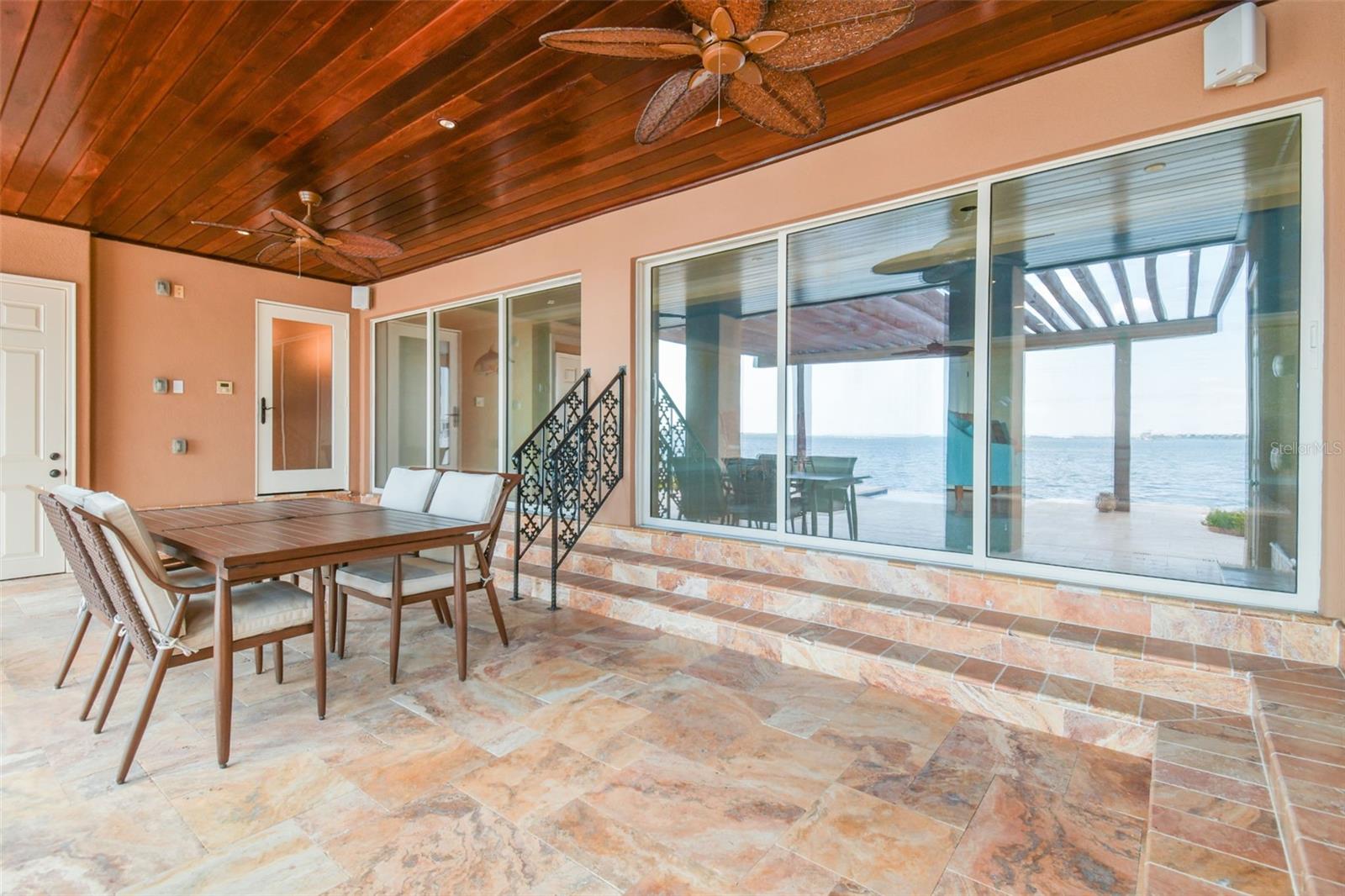 TB8383270 Property Photo