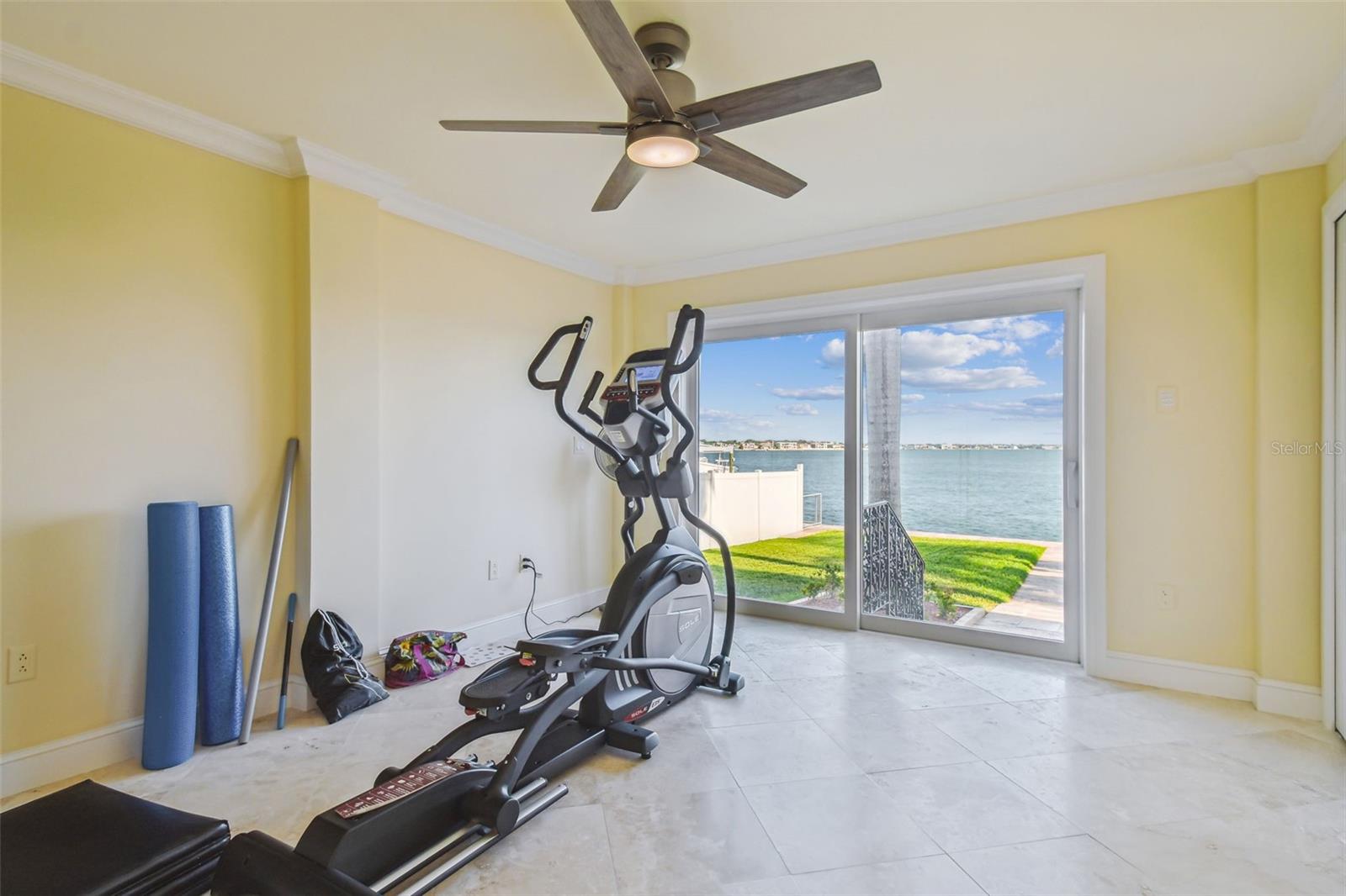 TB8383270 Property Photo