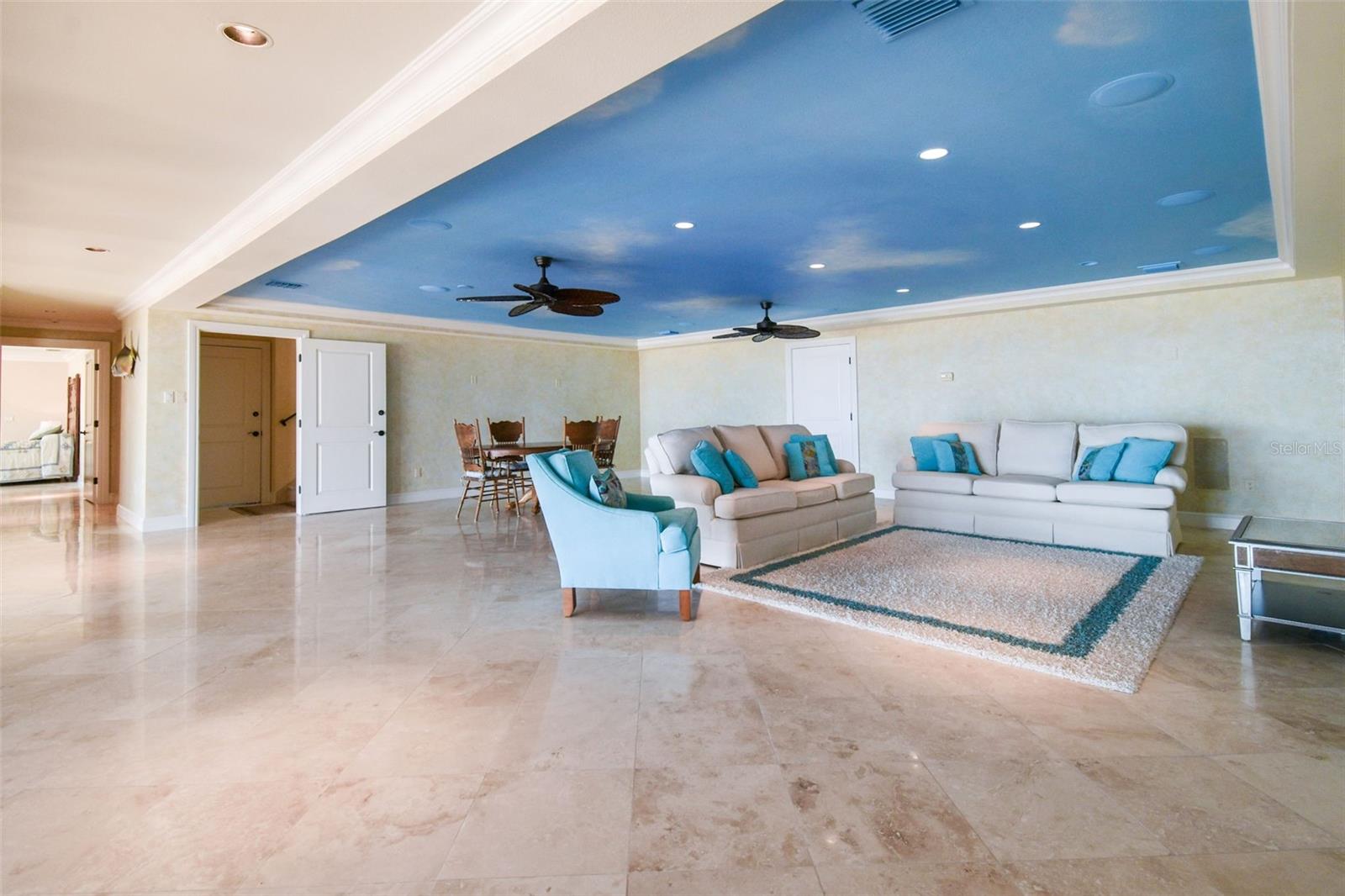 TB8383270 Property Photo