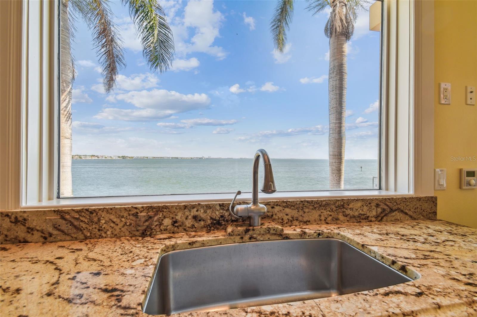 TB8383270 Property Photo