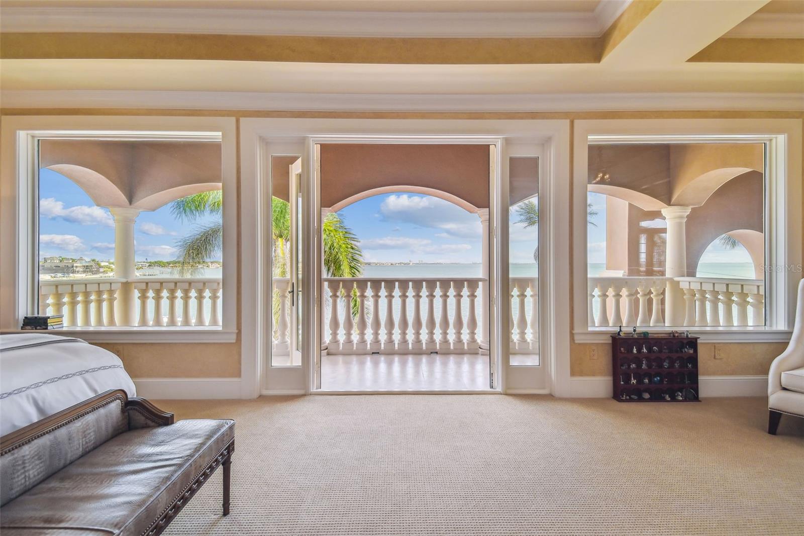 TB8383270 Property Photo