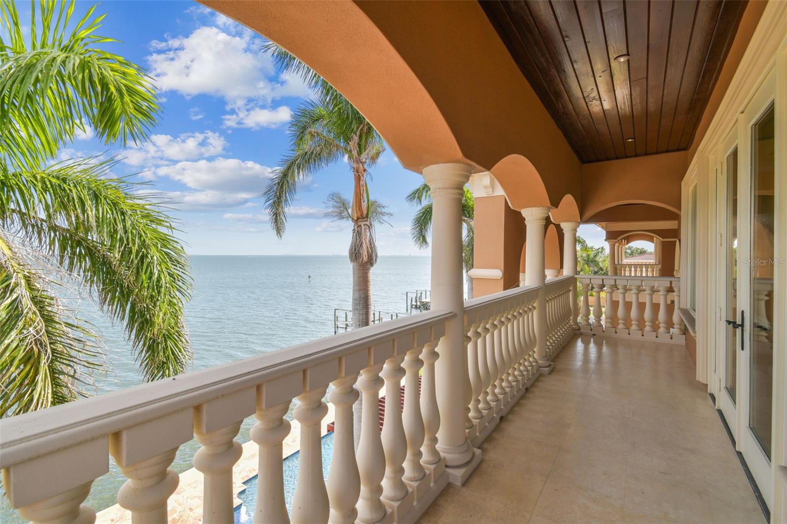 TB8383270 Property Photo