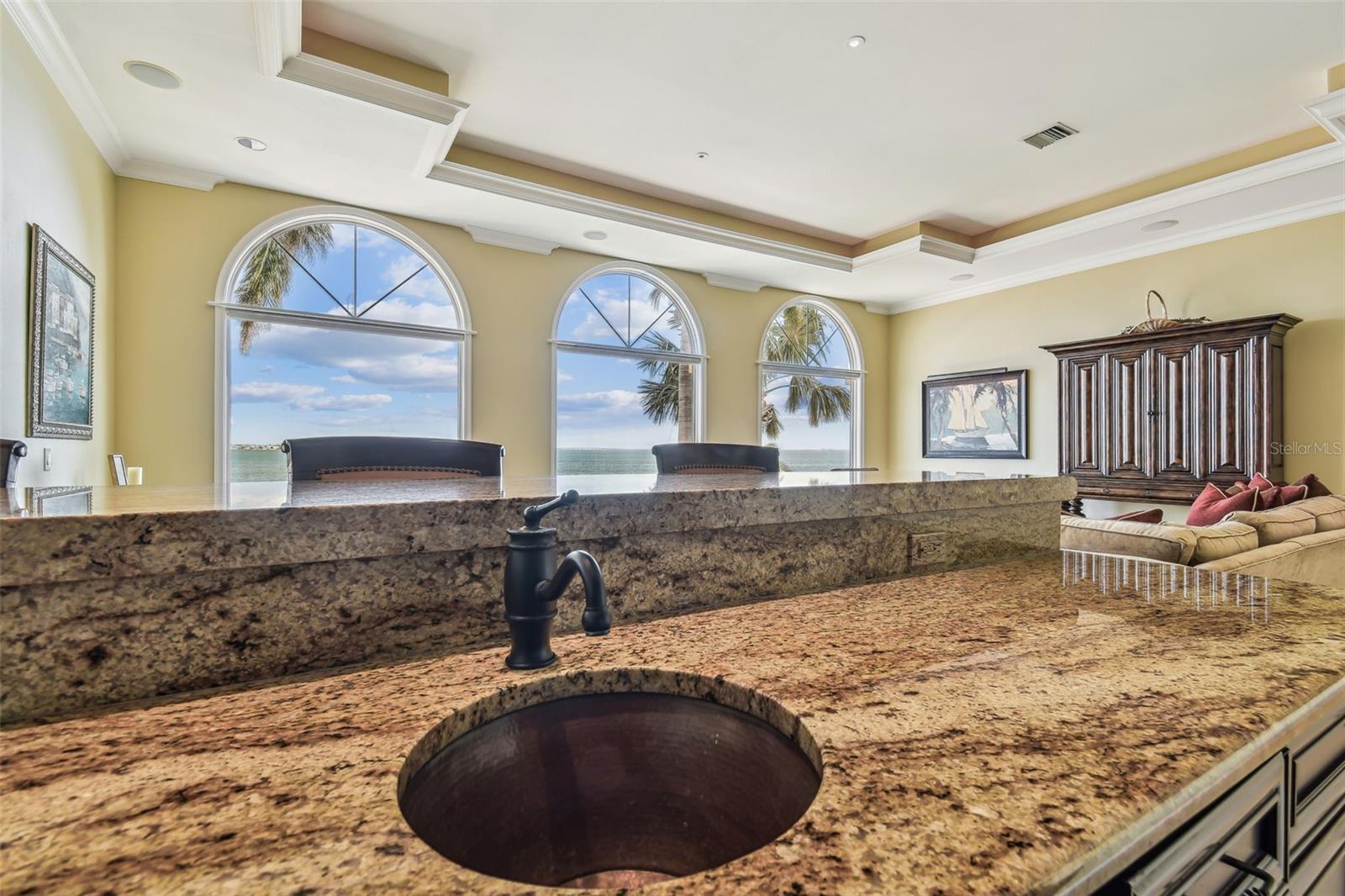 TB8383270 Property Photo