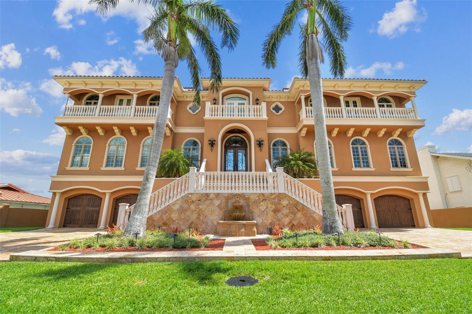 TB8383270 Property Photo