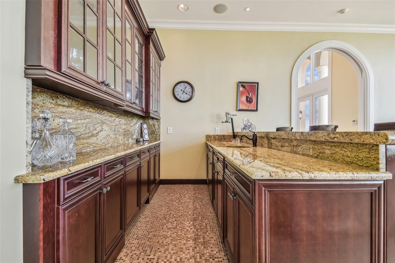 TB8383270 Property Photo