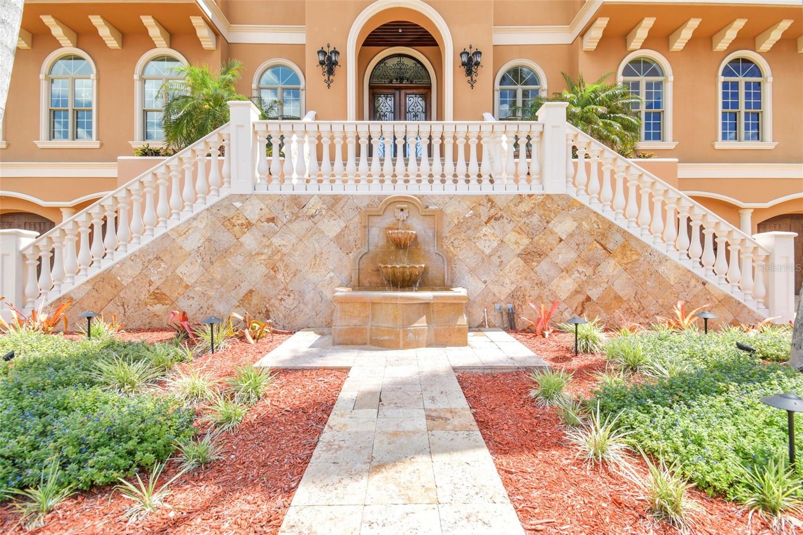 TB8383270 Property Photo