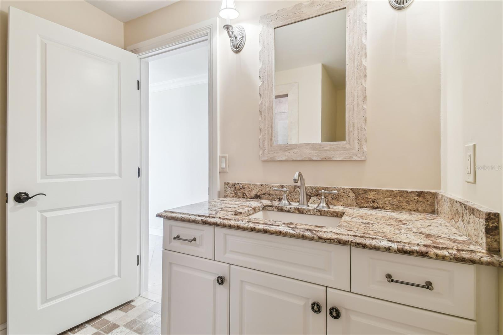 TB8383270 Property Photo