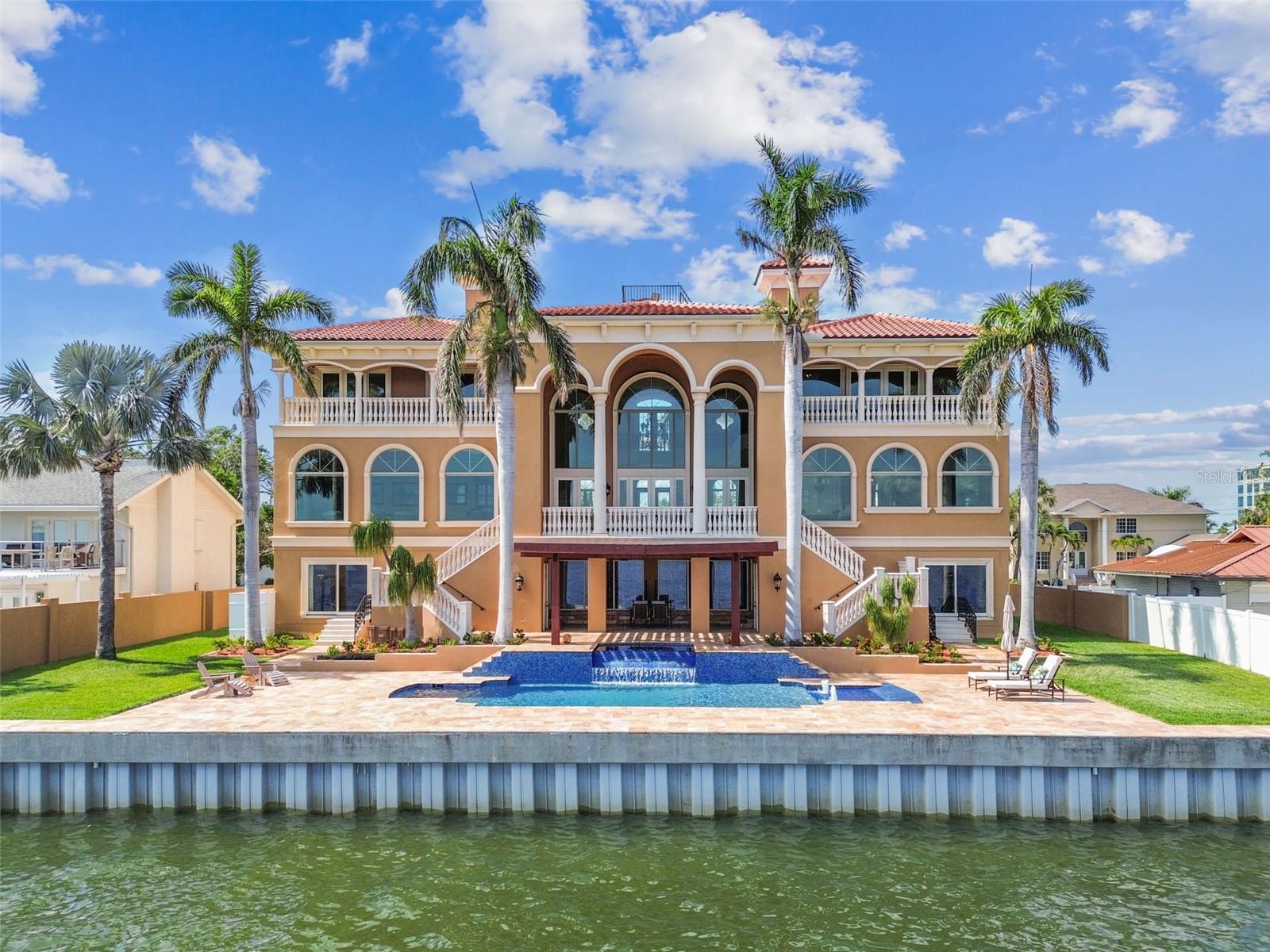 TB8383270 Property Photo