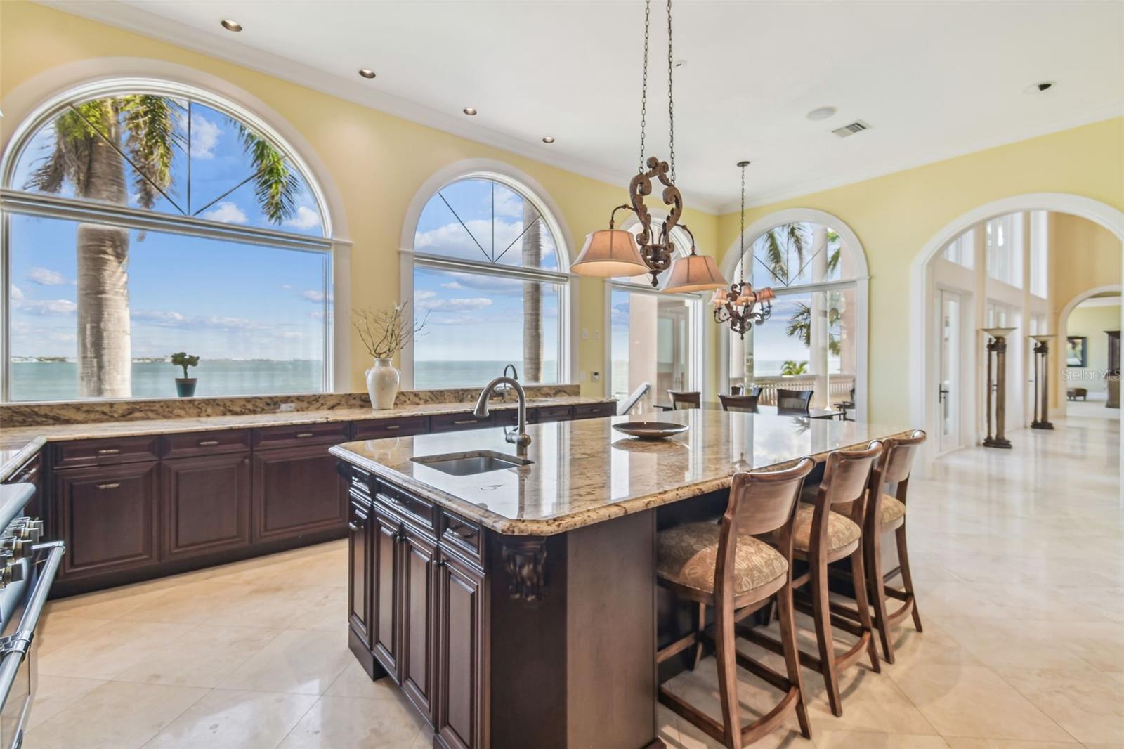 TB8383270 Property Photo