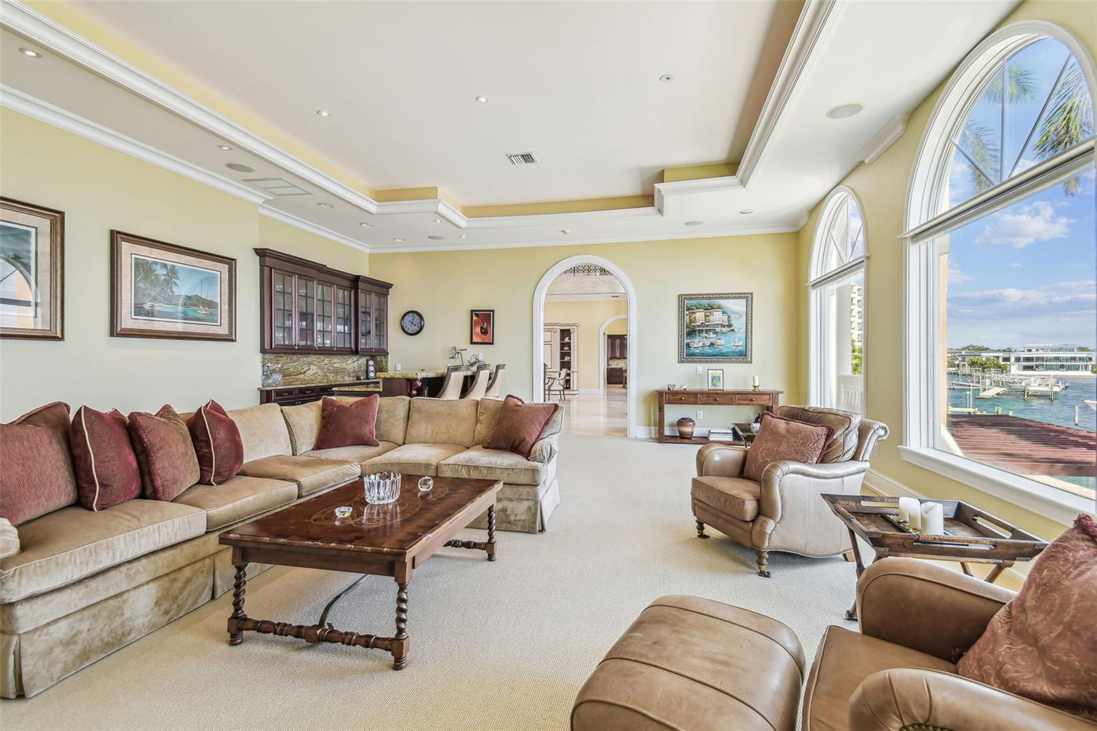 TB8383270 Property Photo