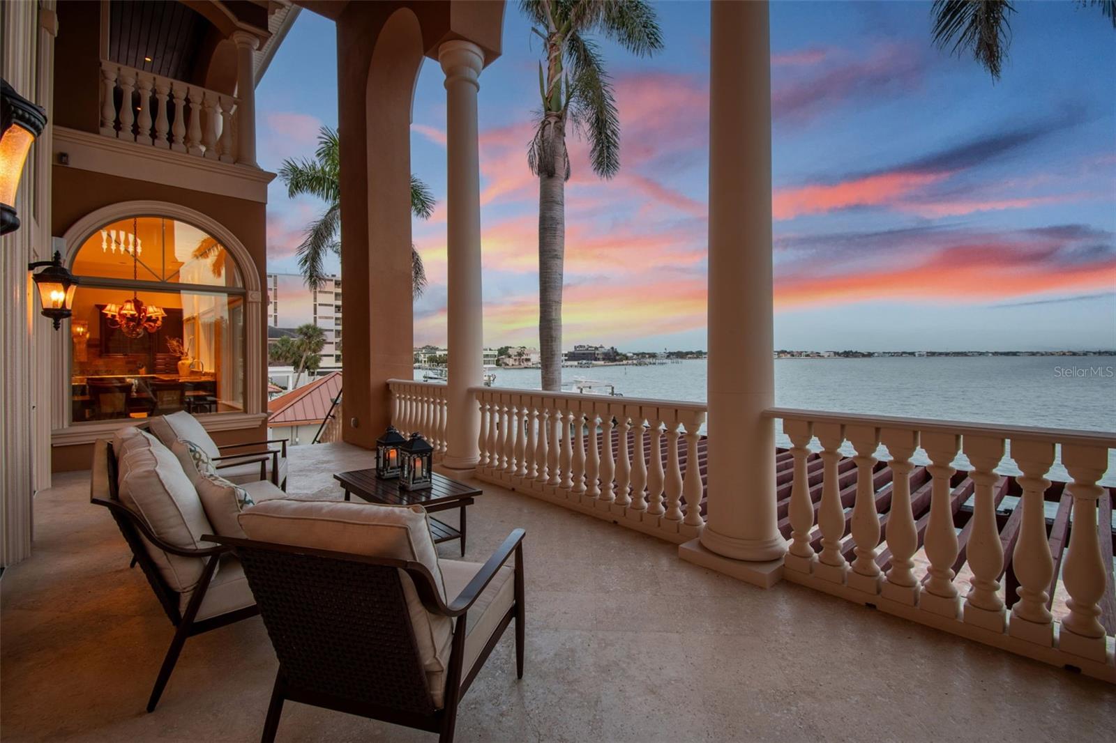 TB8383270 Property Photo