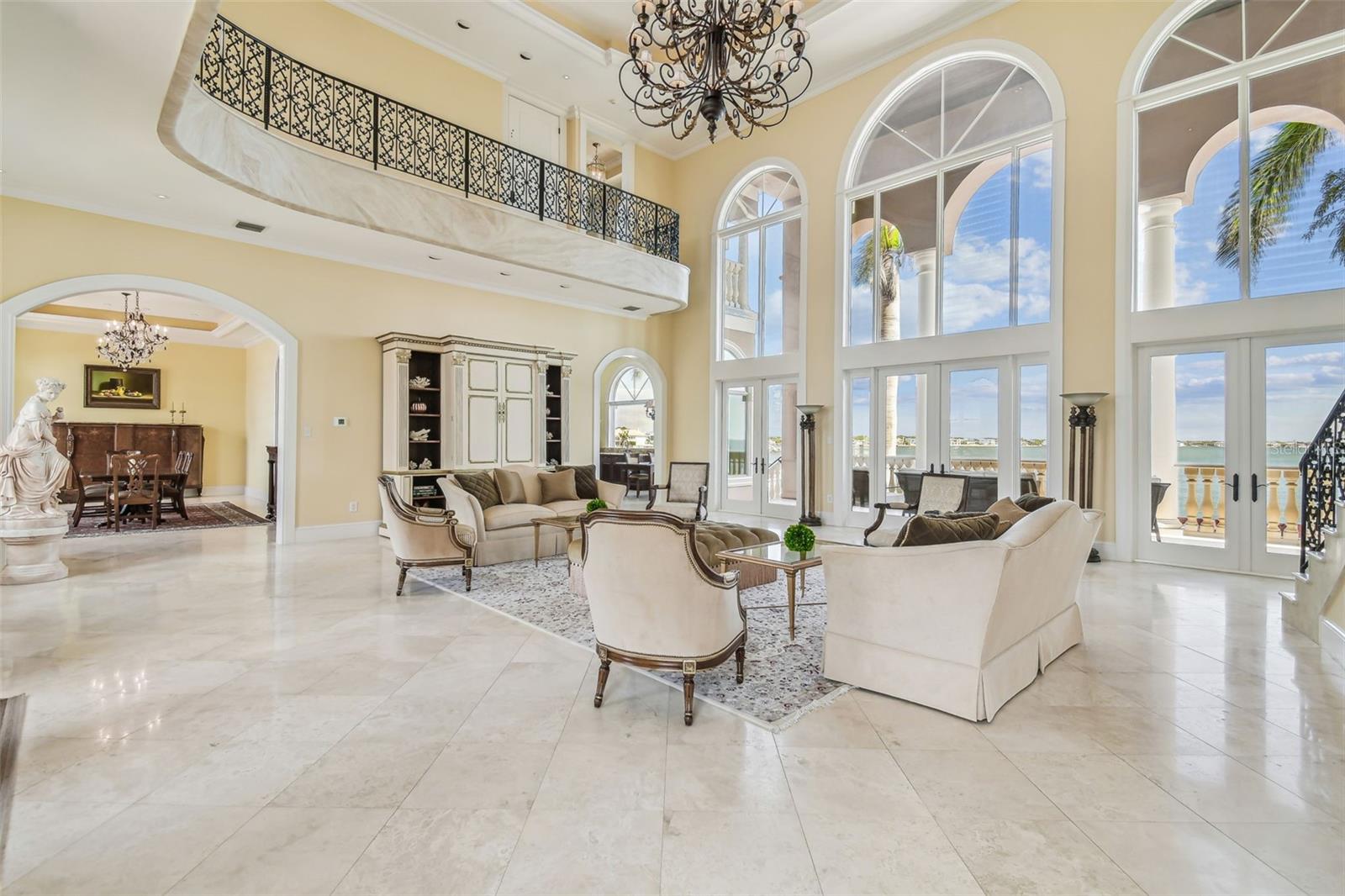 TB8383270 Property Photo