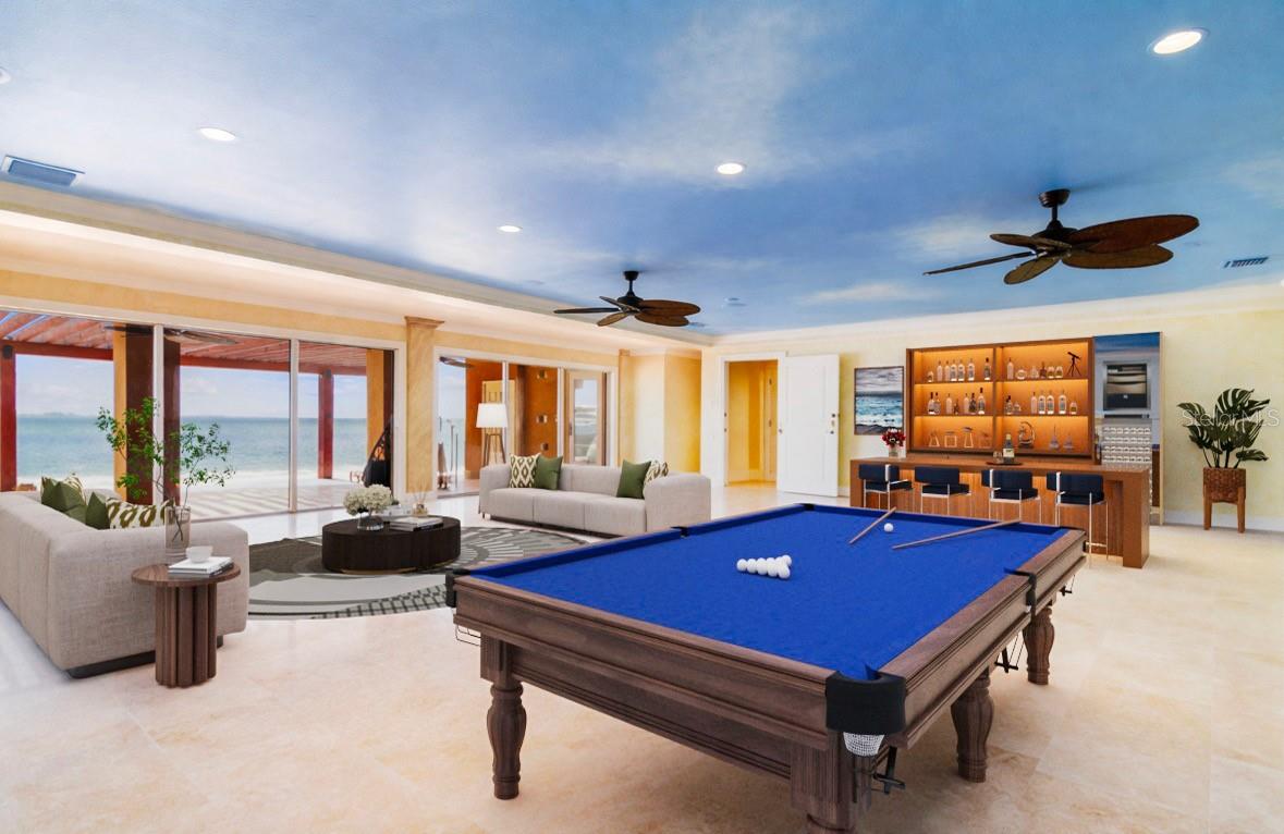 TB8383270 Property Photo