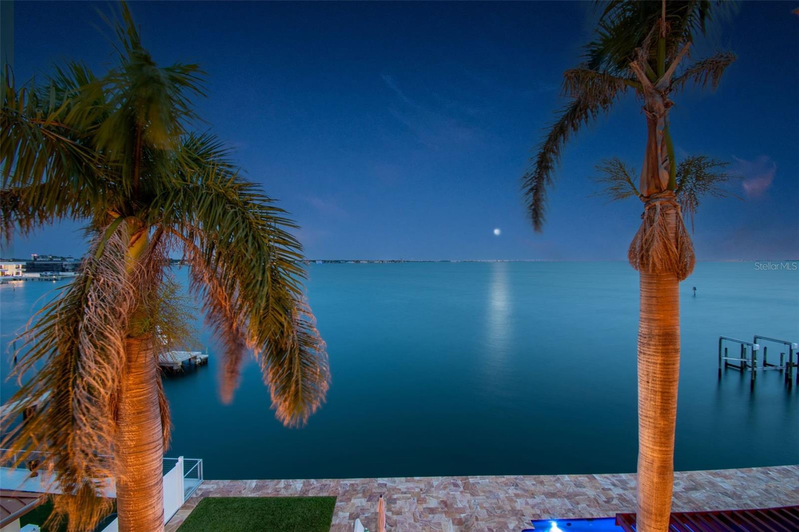 TB8383270 Property Photo