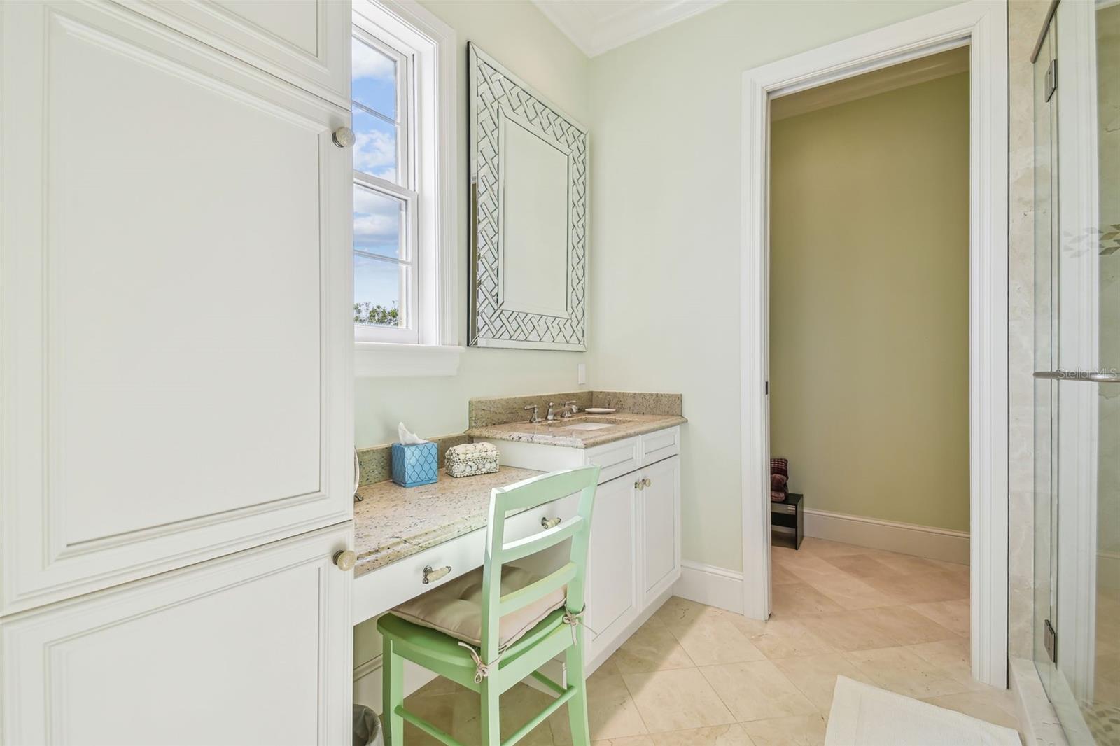 TB8383270 Property Photo