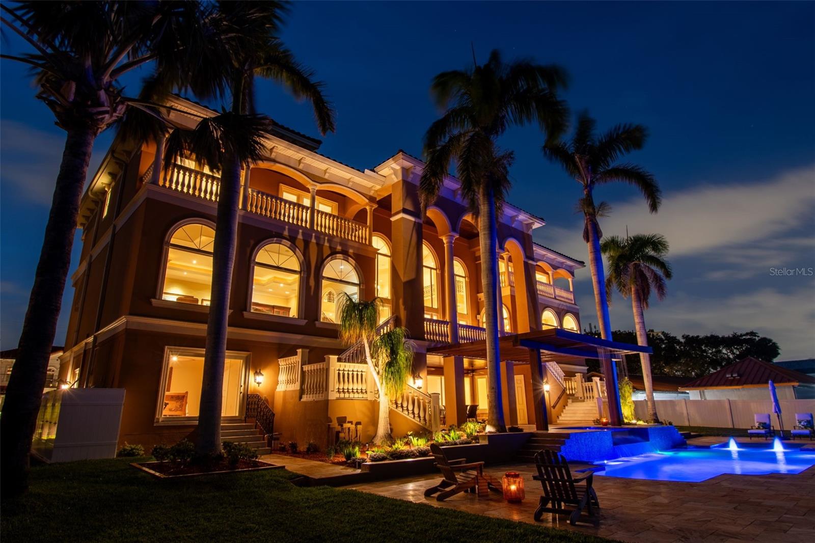 TB8383270 Property Photo