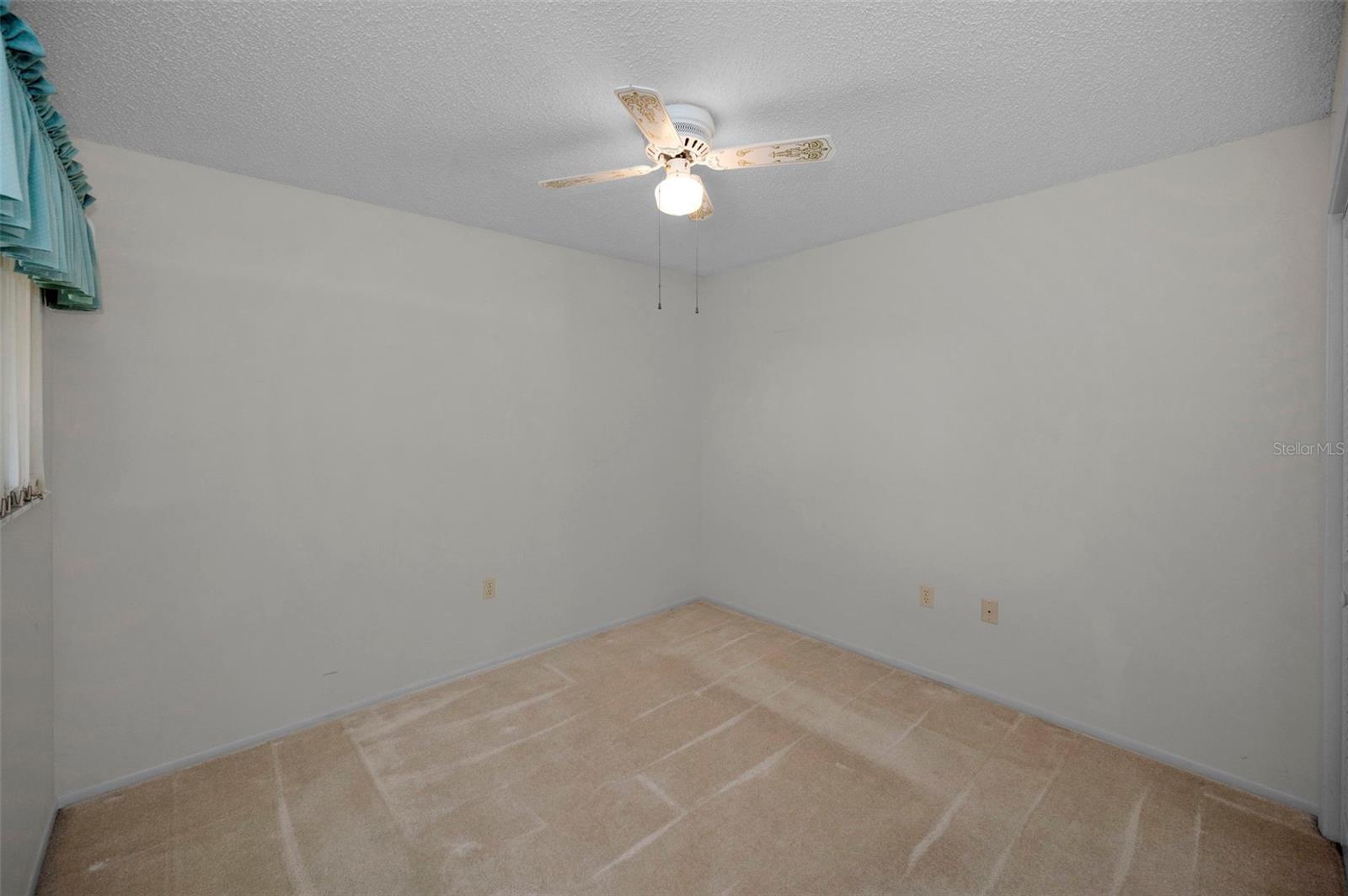 6425 THICKET TRL, NEW PORT RICHEY, FL, 34653