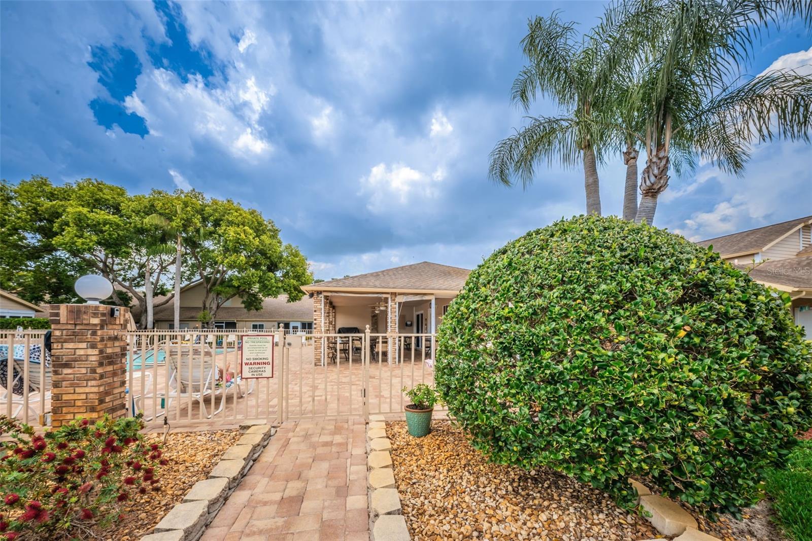 6425 THICKET TRL, NEW PORT RICHEY, FL, 34653