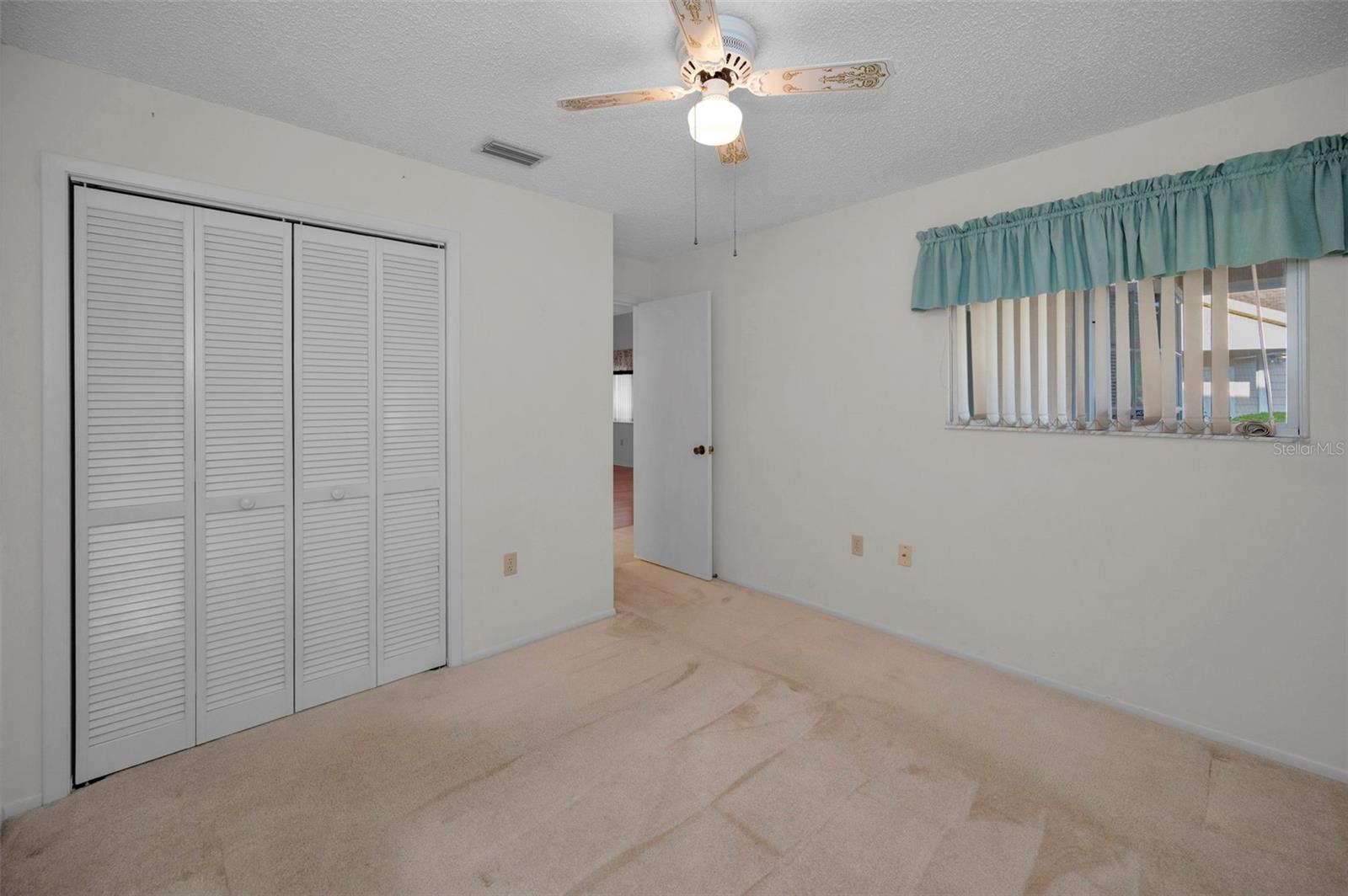 6425 THICKET TRL, NEW PORT RICHEY, FL, 34653