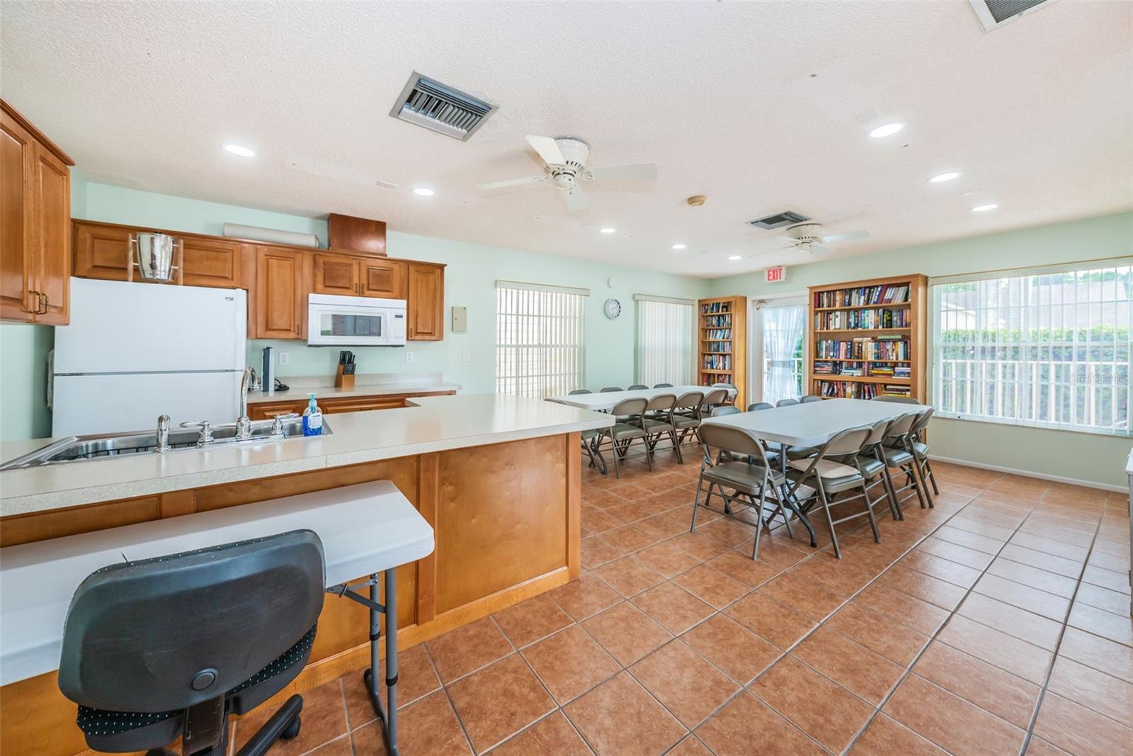 6425 THICKET TRL, NEW PORT RICHEY, FL, 34653