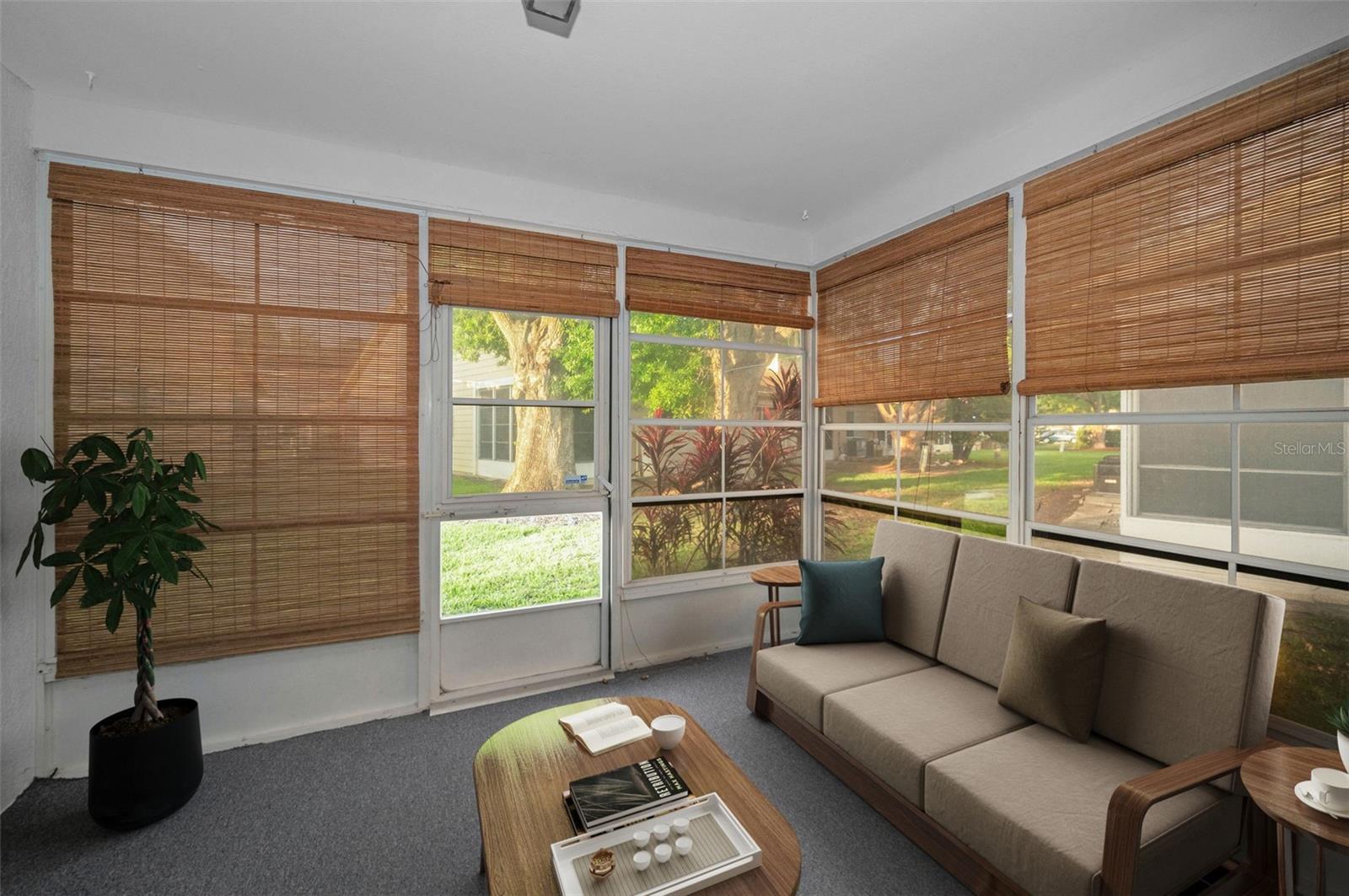 6425 THICKET TRL, NEW PORT RICHEY, FL, 34653