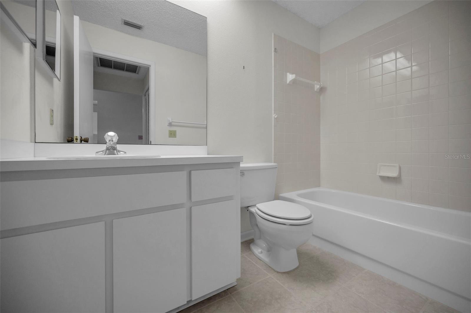 6425 THICKET TRL, NEW PORT RICHEY, FL, 34653