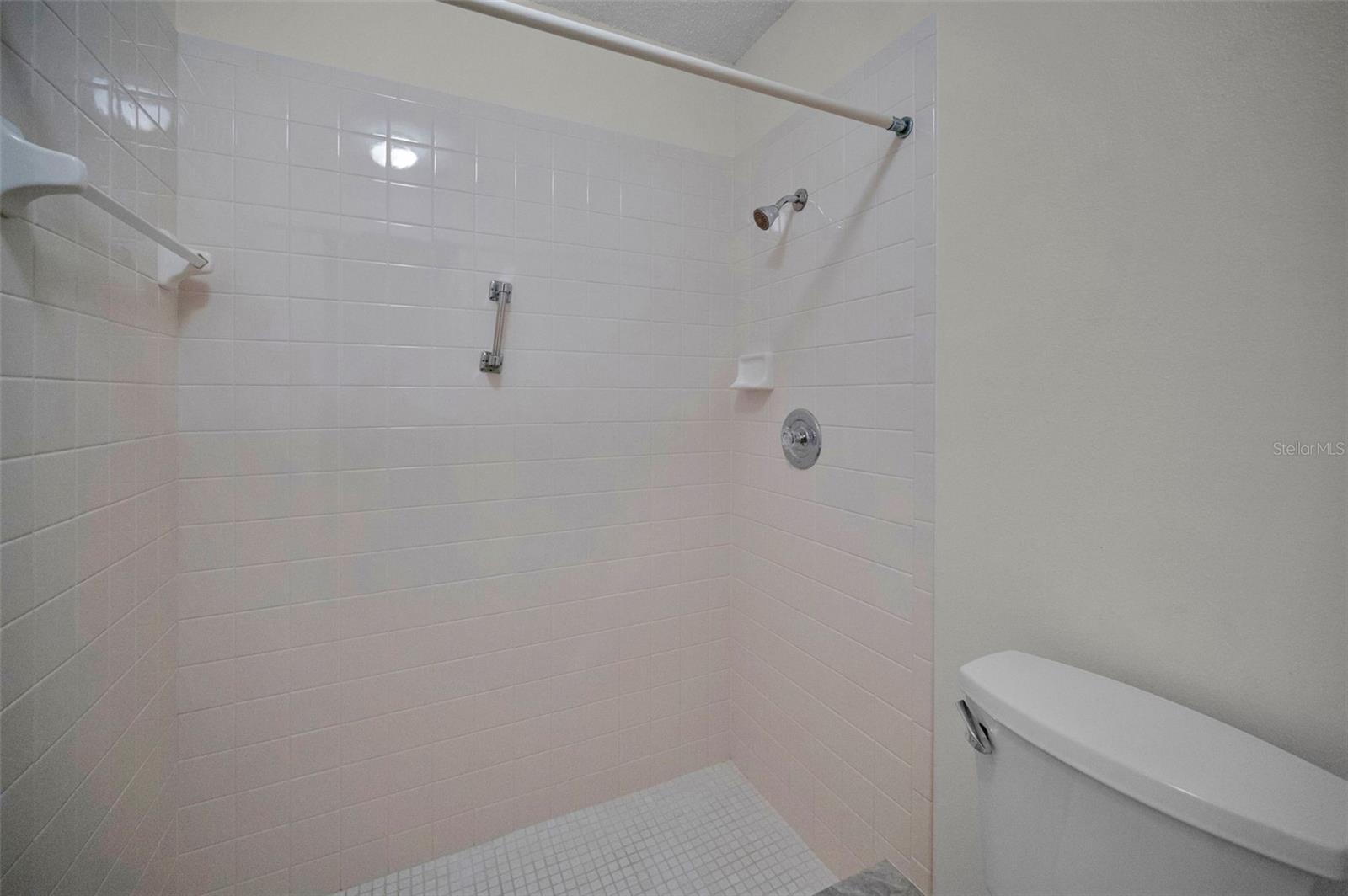 6425 THICKET TRL, NEW PORT RICHEY, FL, 34653