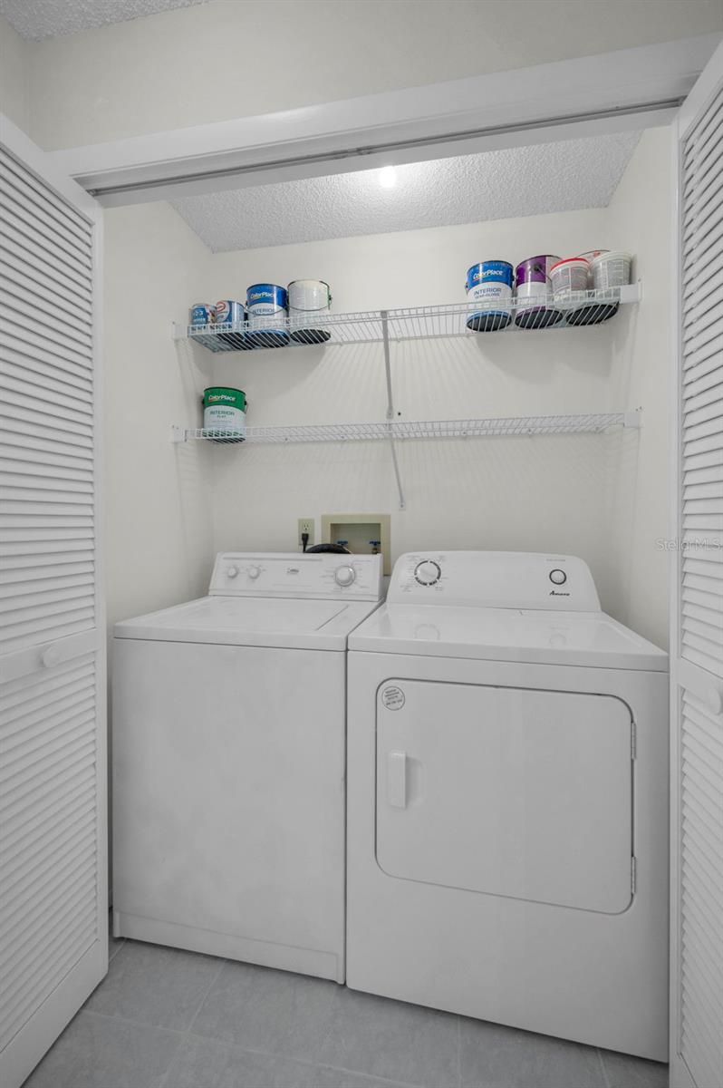 6425 THICKET TRL, NEW PORT RICHEY, FL, 34653