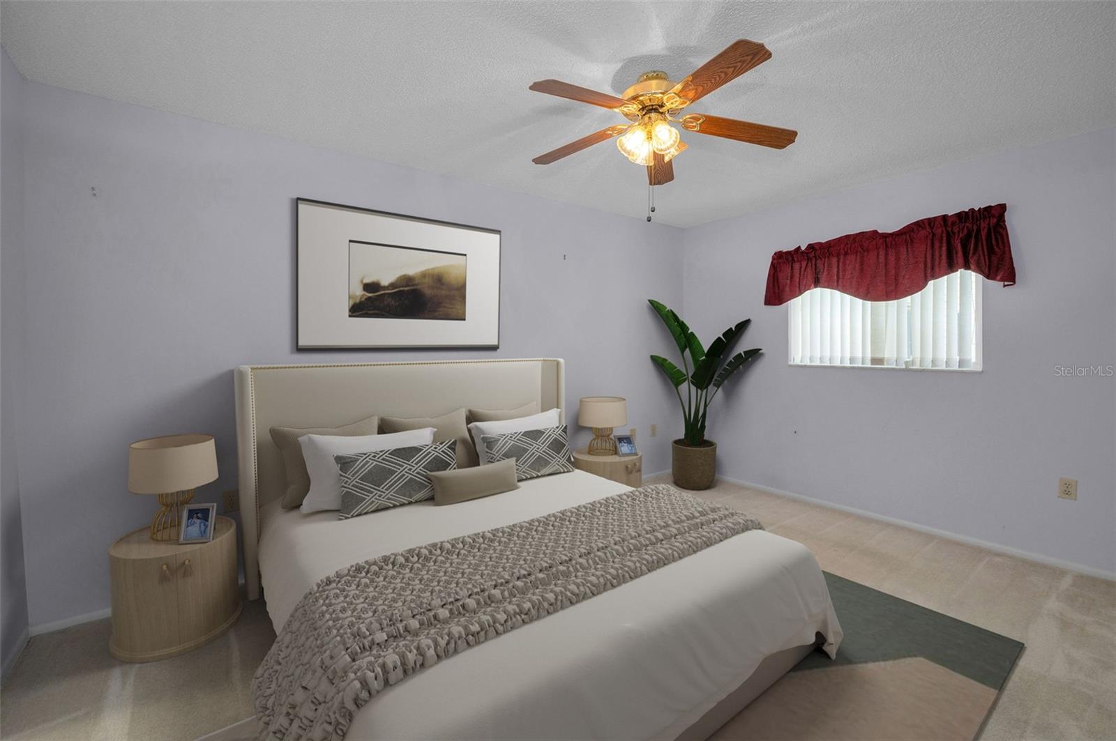 6425 THICKET TRL, NEW PORT RICHEY, FL, 34653