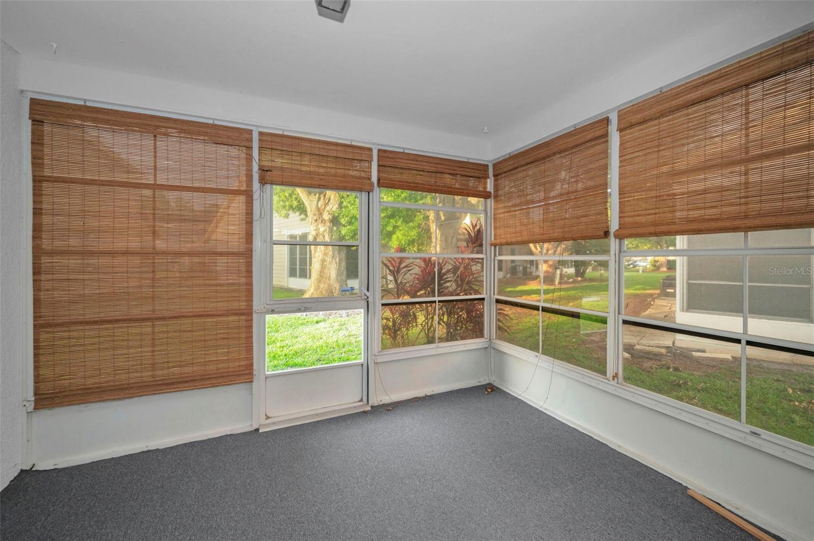 6425 THICKET TRL, NEW PORT RICHEY, FL, 34653