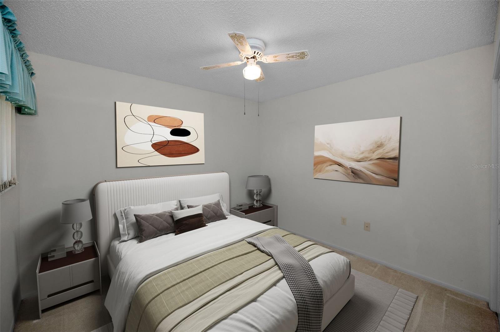 6425 THICKET TRL, NEW PORT RICHEY, FL, 34653