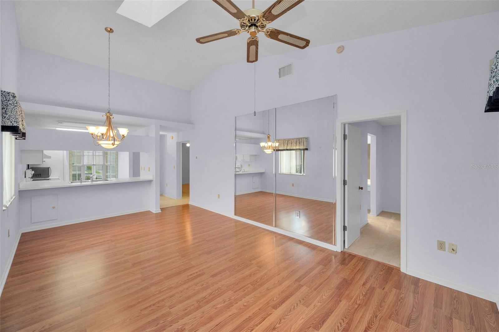 6425 THICKET TRL, NEW PORT RICHEY, FL, 34653