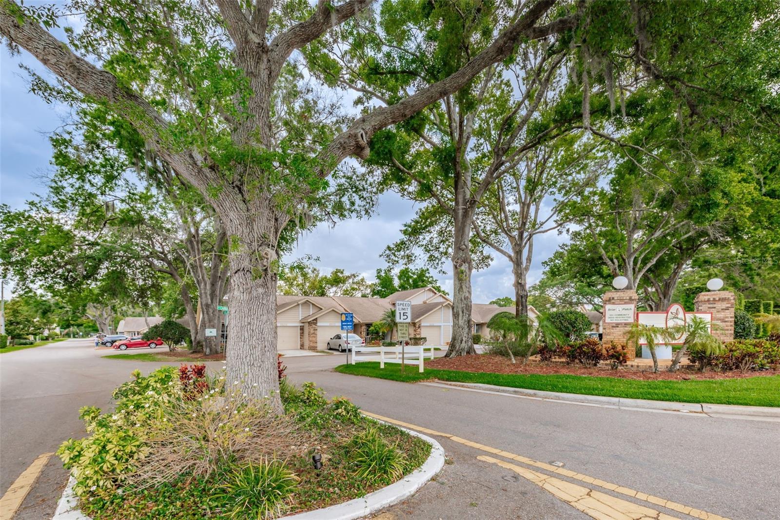 6425 THICKET TRL, NEW PORT RICHEY, FL, 34653