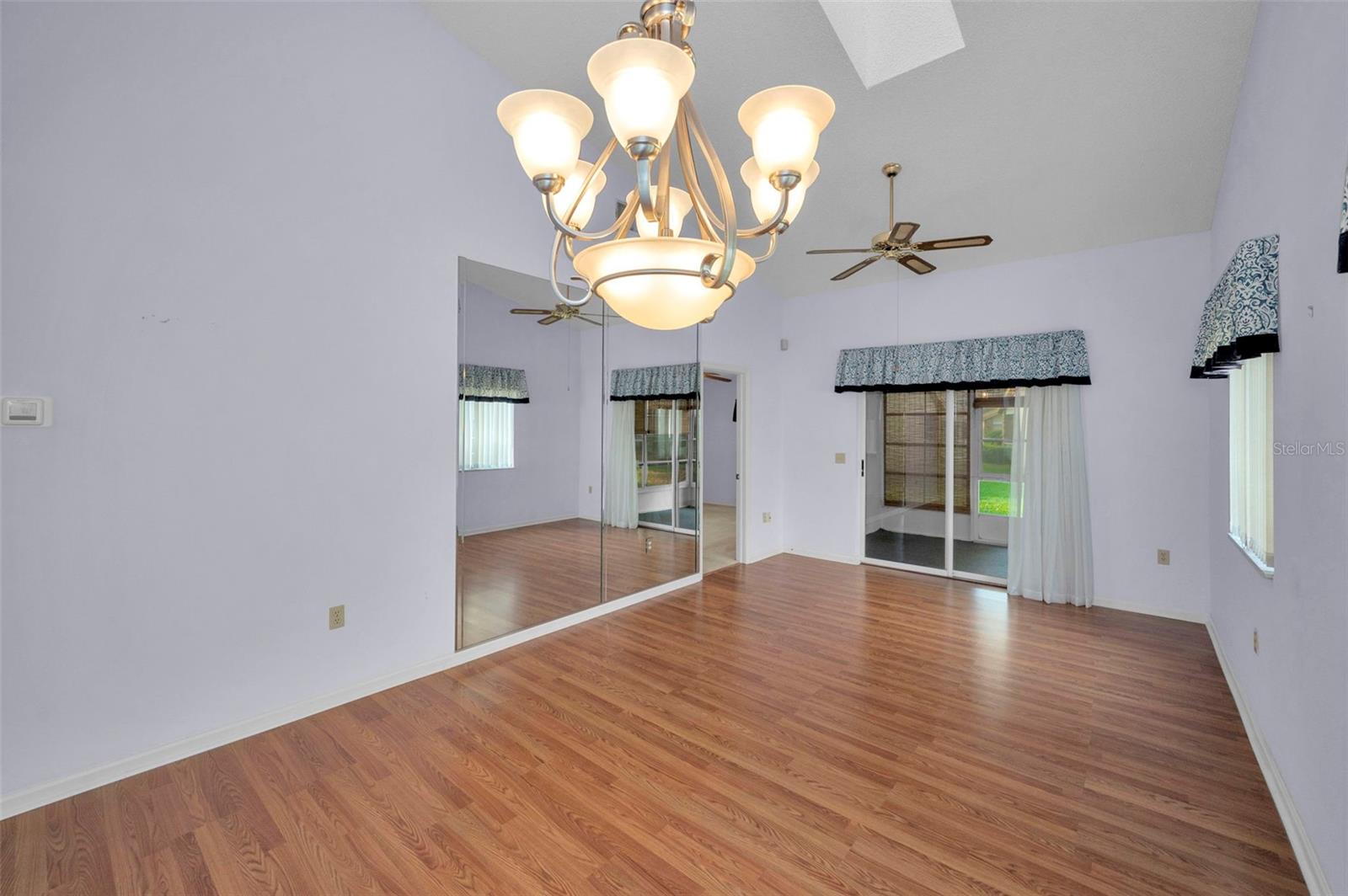 6425 THICKET TRL, NEW PORT RICHEY, FL, 34653