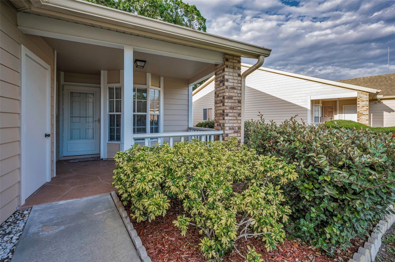 6425 THICKET TRL, NEW PORT RICHEY, FL, 34653