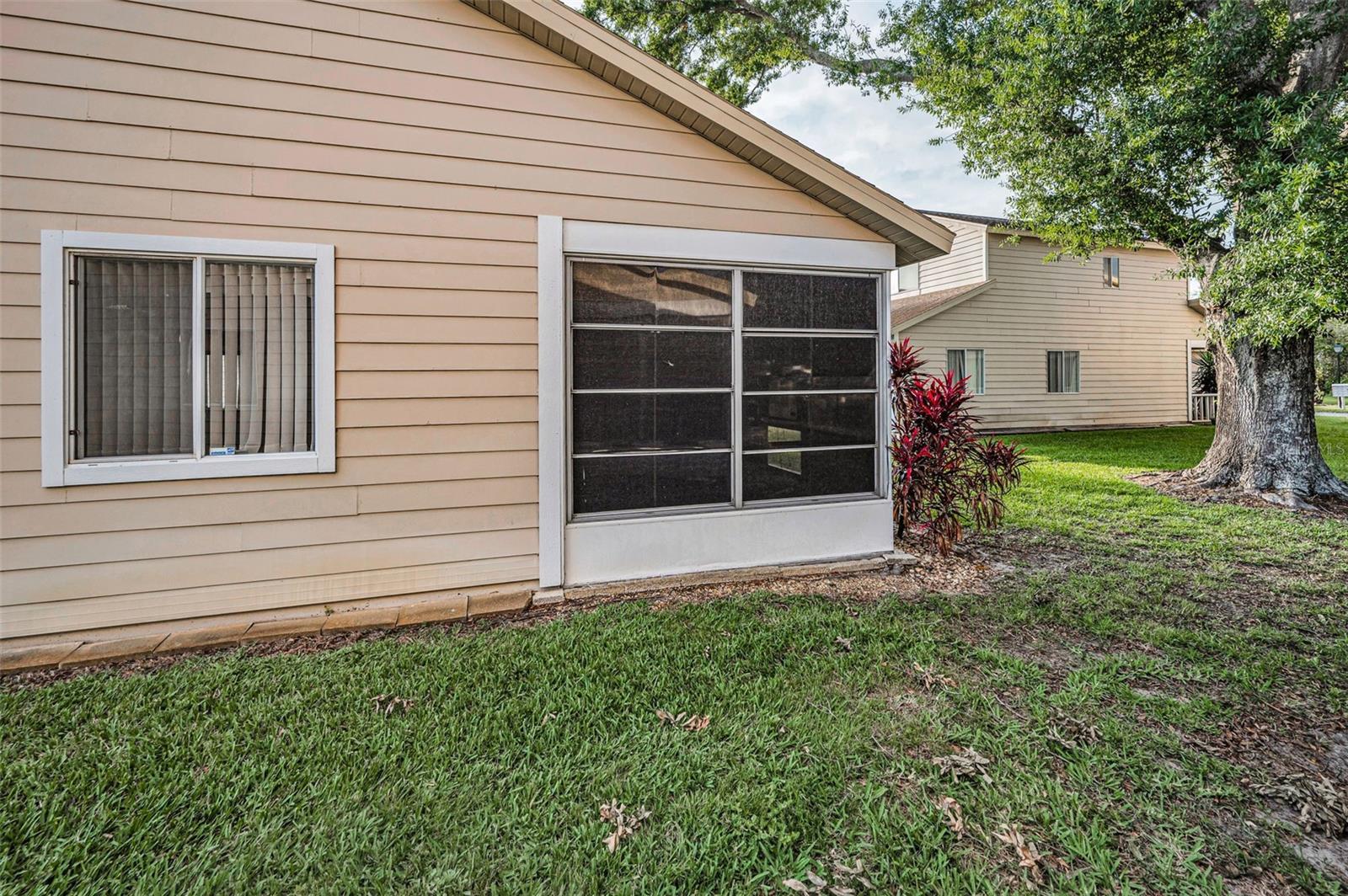 6425 THICKET TRL, NEW PORT RICHEY, FL, 34653