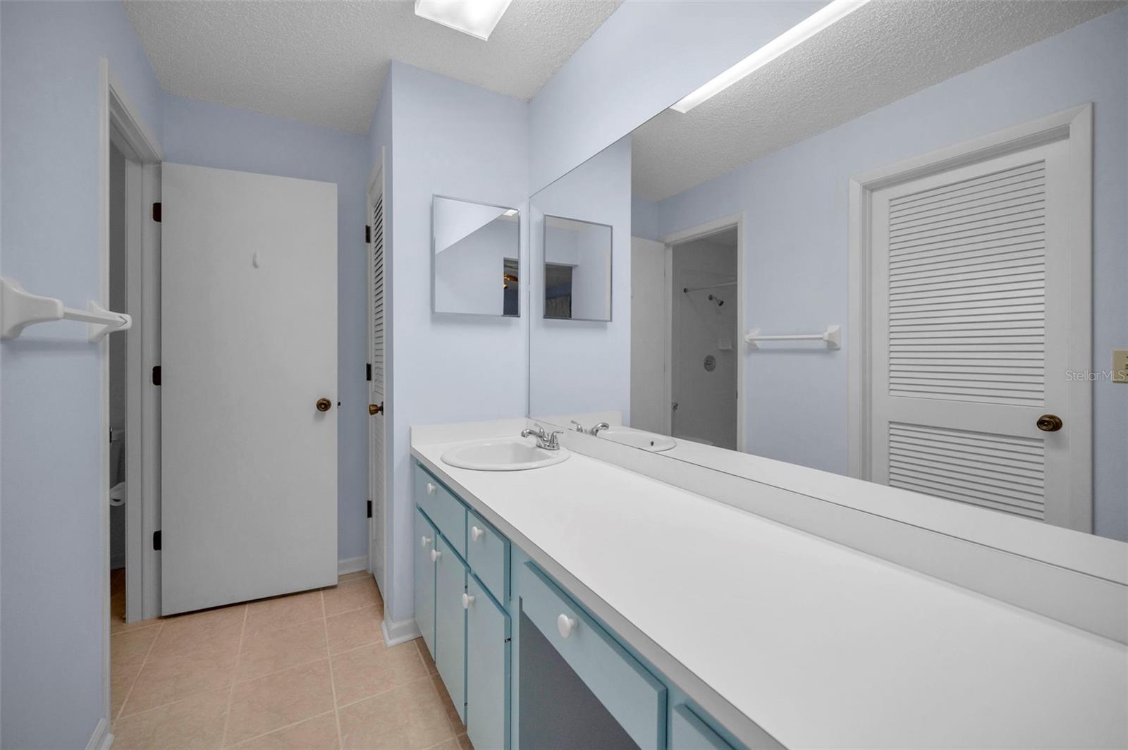 6425 THICKET TRL, NEW PORT RICHEY, FL, 34653