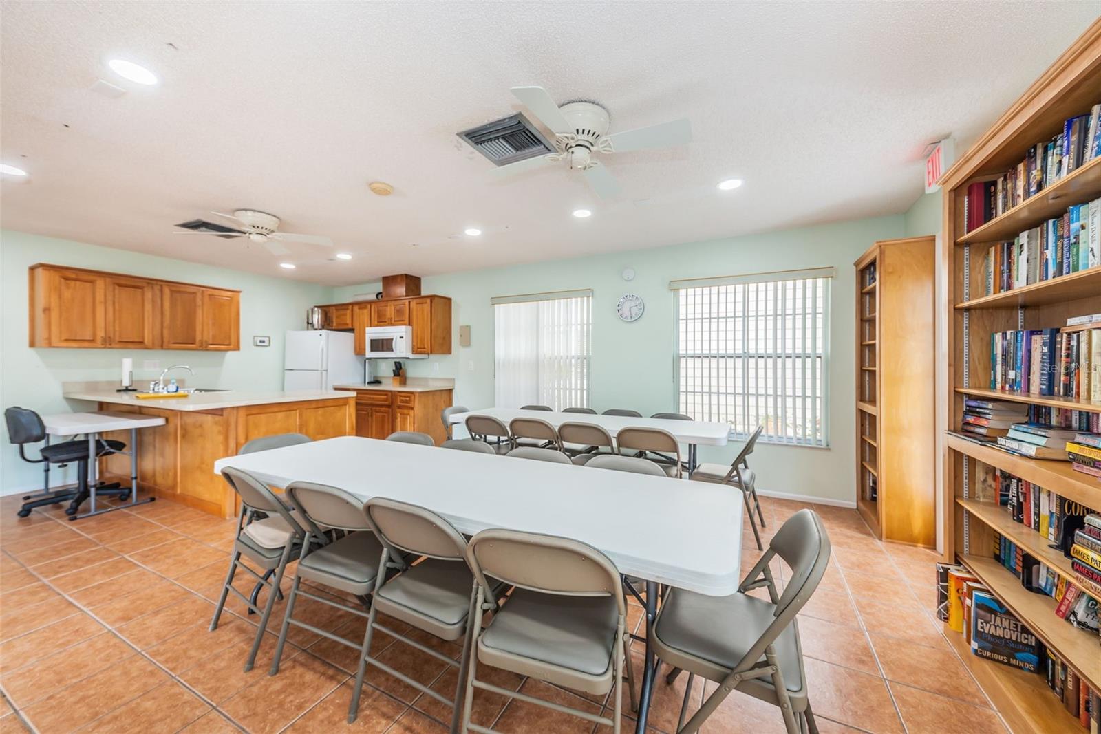 6425 THICKET TRL, NEW PORT RICHEY, FL, 34653