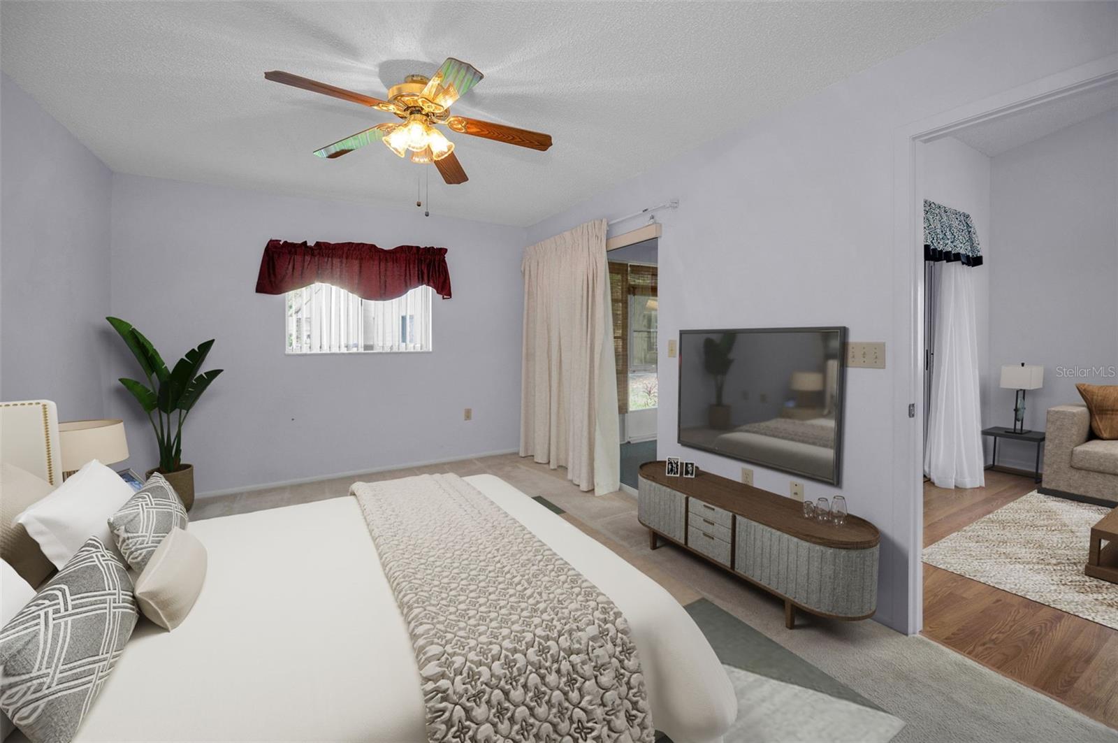 6425 THICKET TRL, NEW PORT RICHEY, FL, 34653