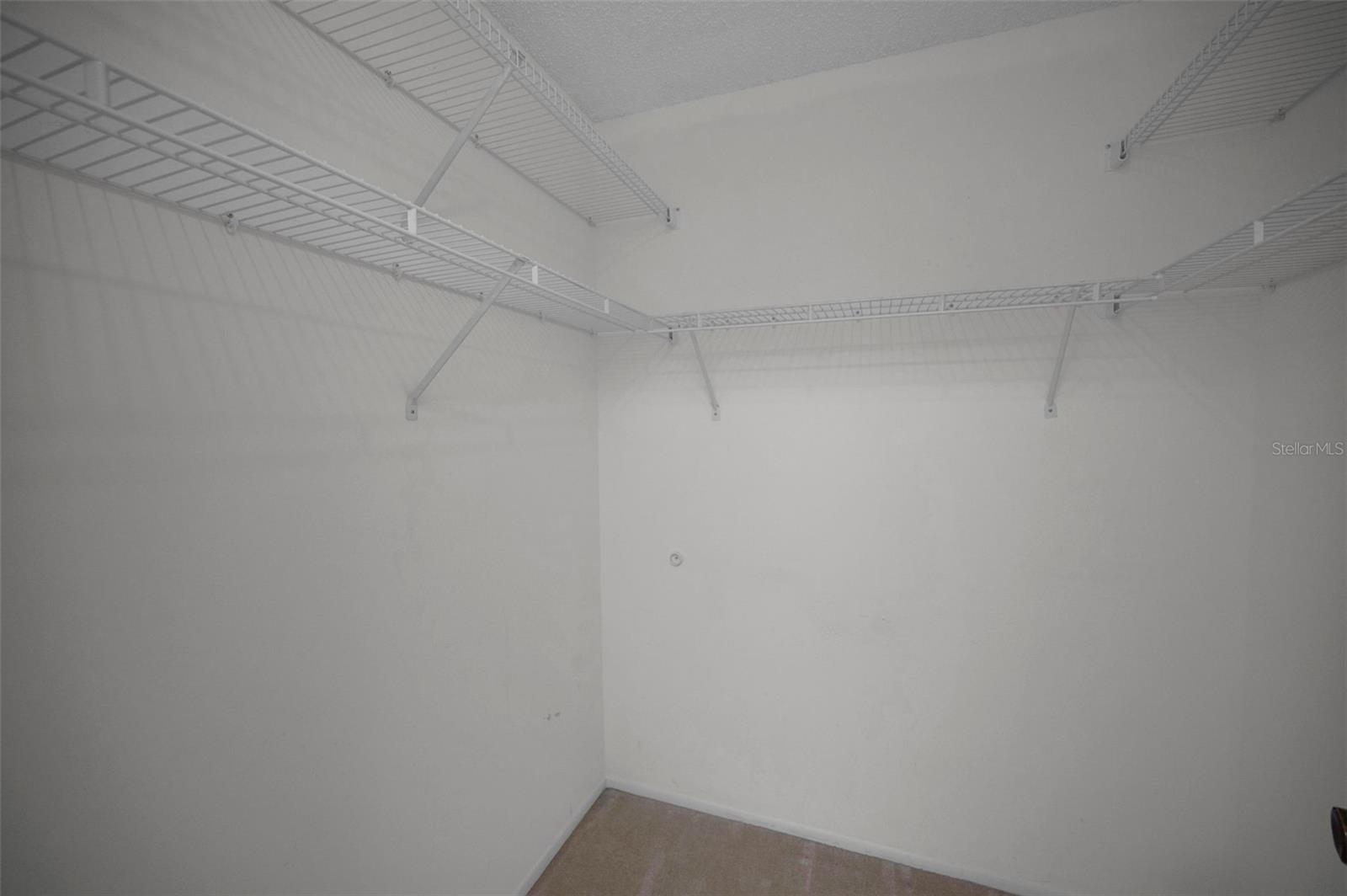 6425 THICKET TRL, NEW PORT RICHEY, FL, 34653