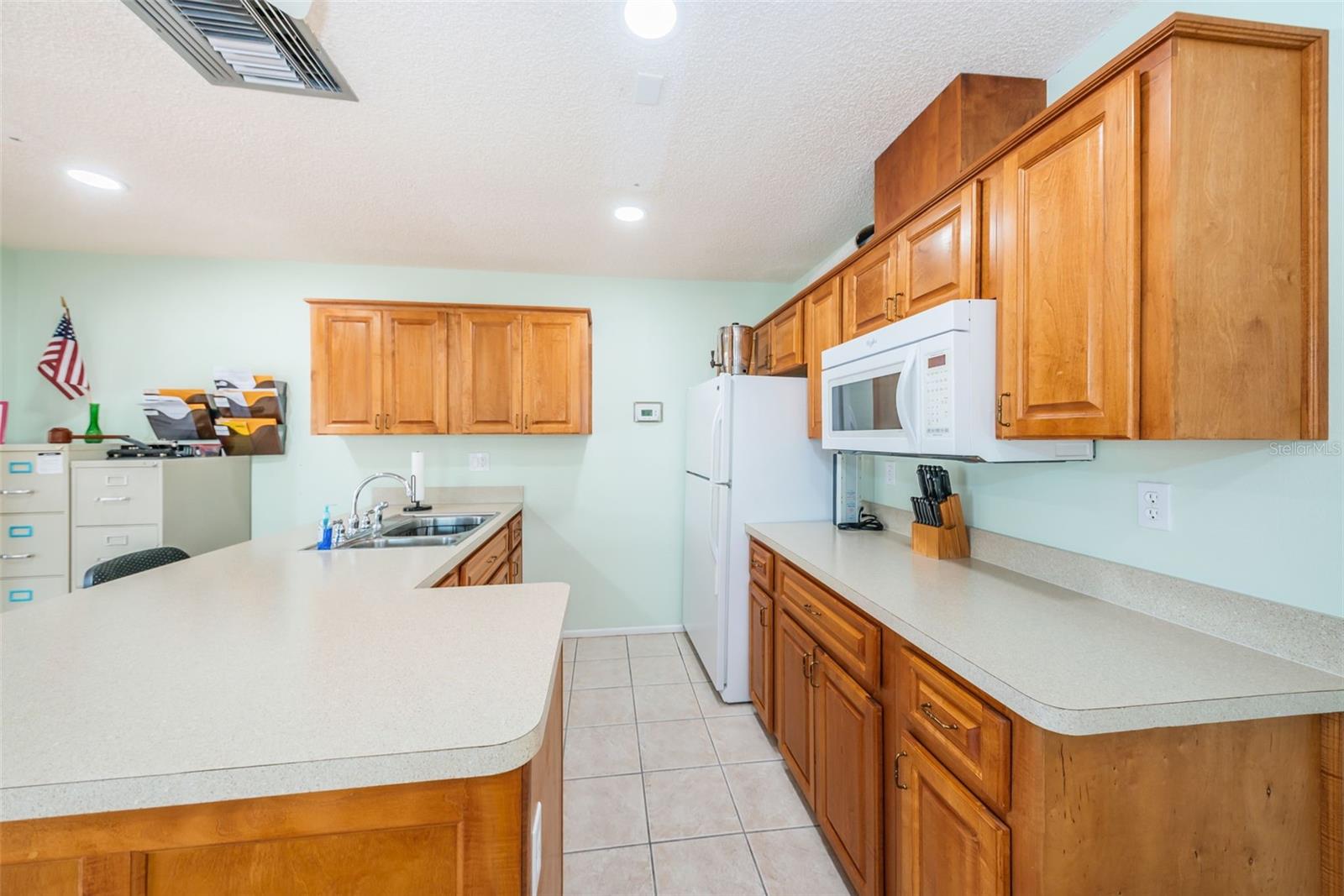 6425 THICKET TRL, NEW PORT RICHEY, FL, 34653