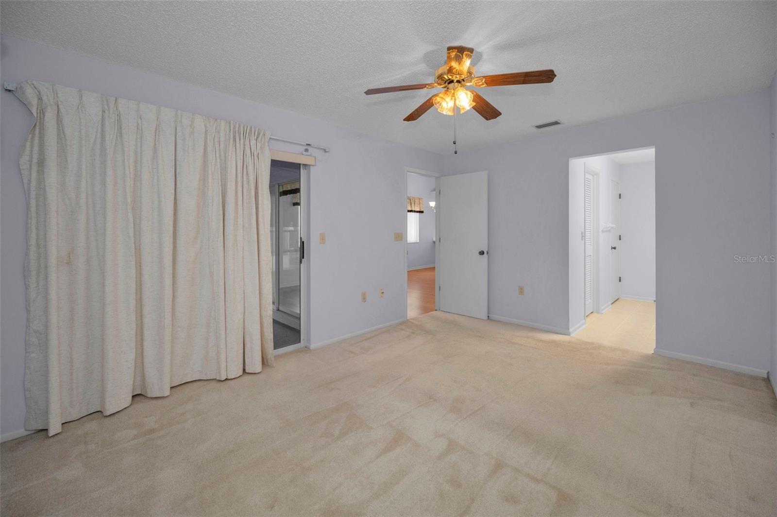 6425 THICKET TRL, NEW PORT RICHEY, FL, 34653