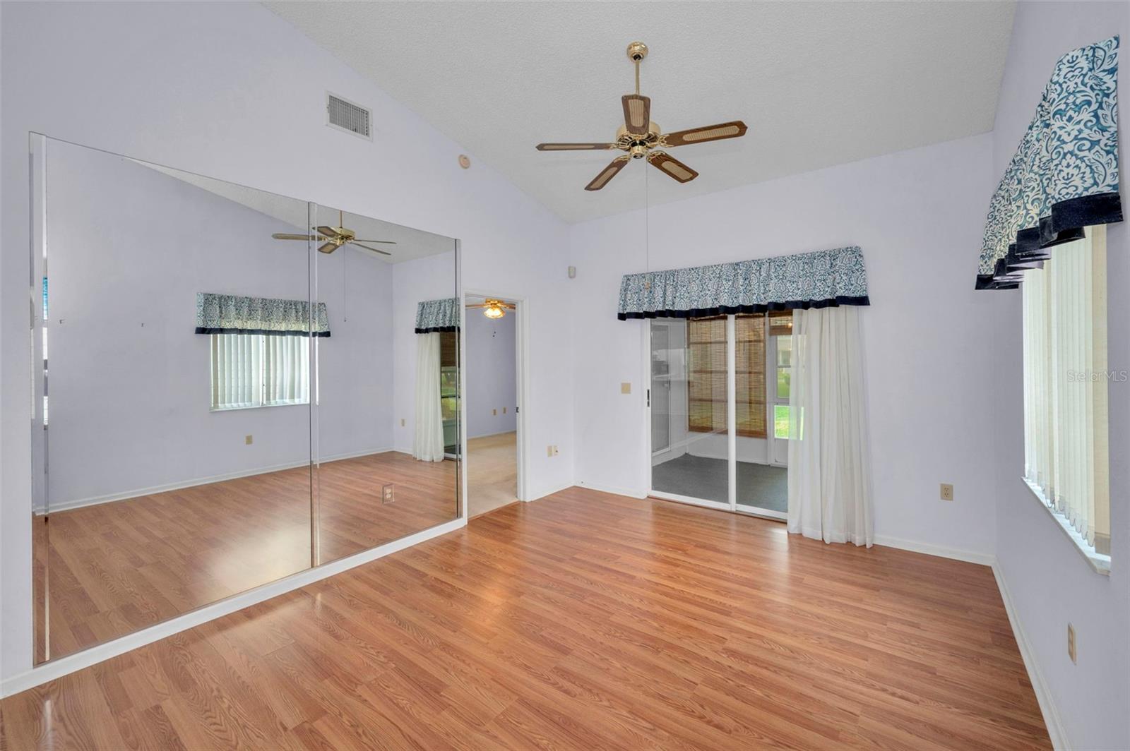 6425 THICKET TRL, NEW PORT RICHEY, FL, 34653